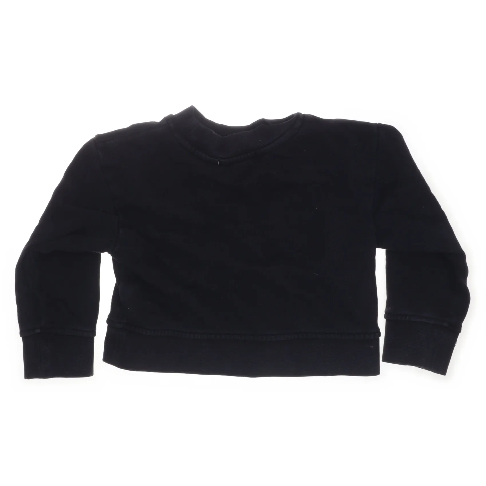 Stella McCartney Kids - bild 2