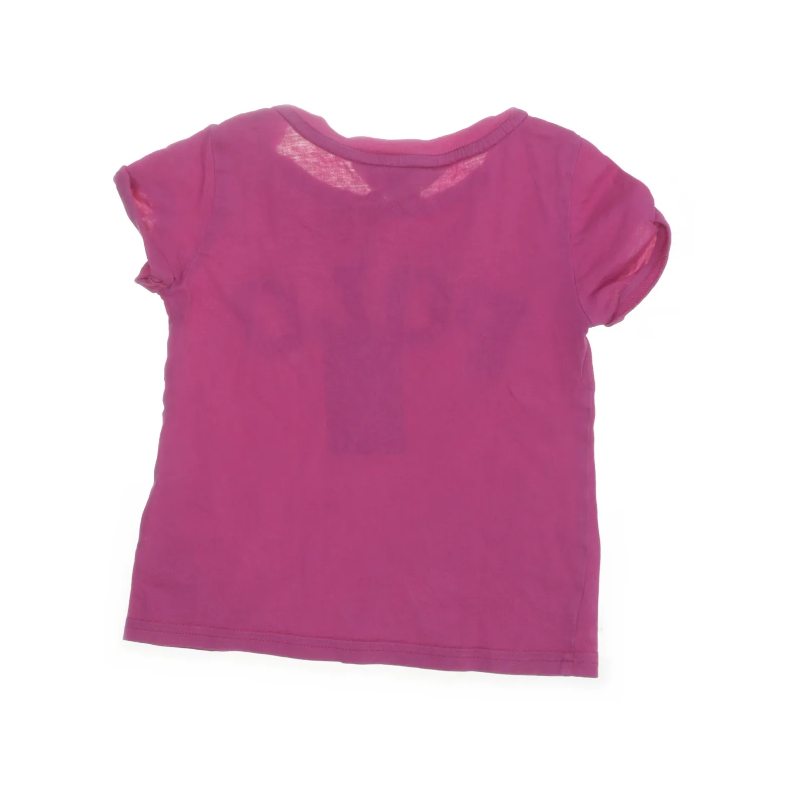 Polo Ralph Lauren - bild 2