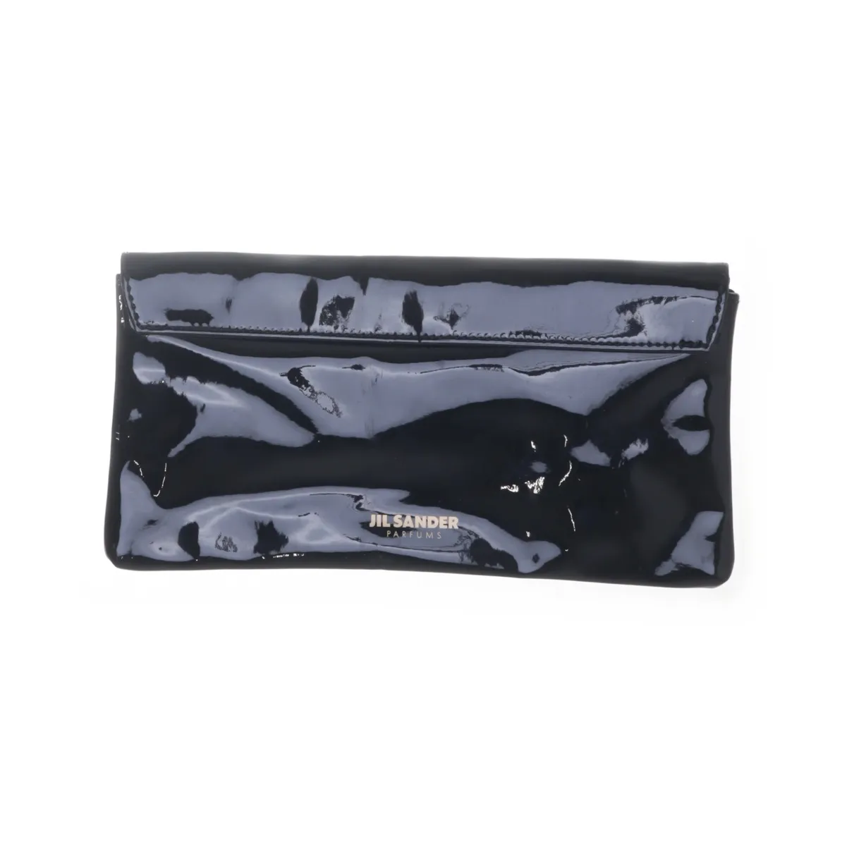 Jil Sander Parfums - bild 2