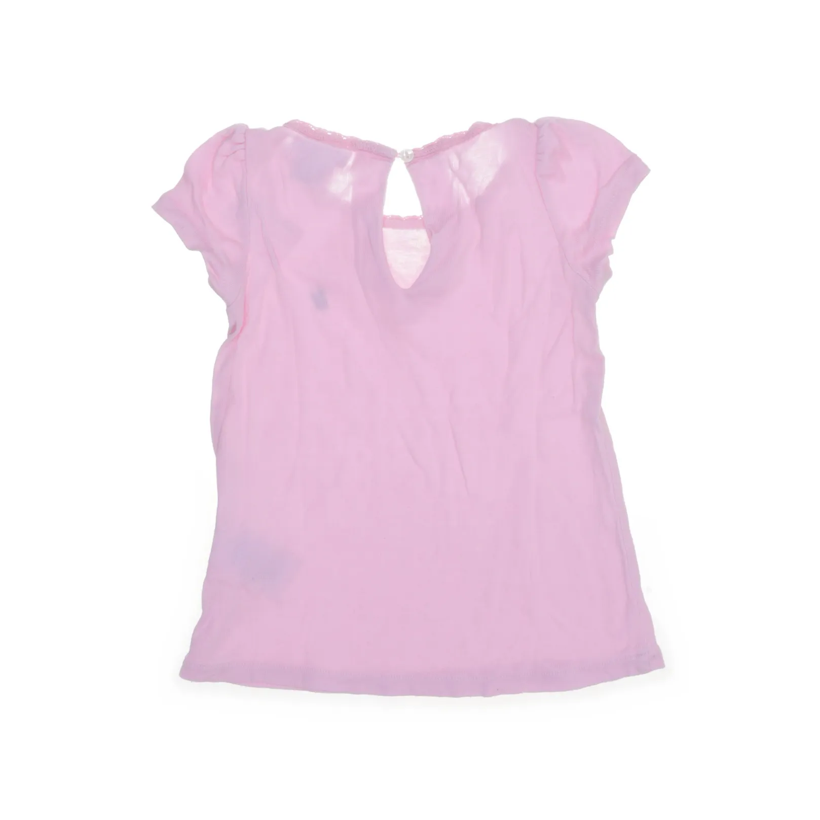 Ralph Lauren - bild 2