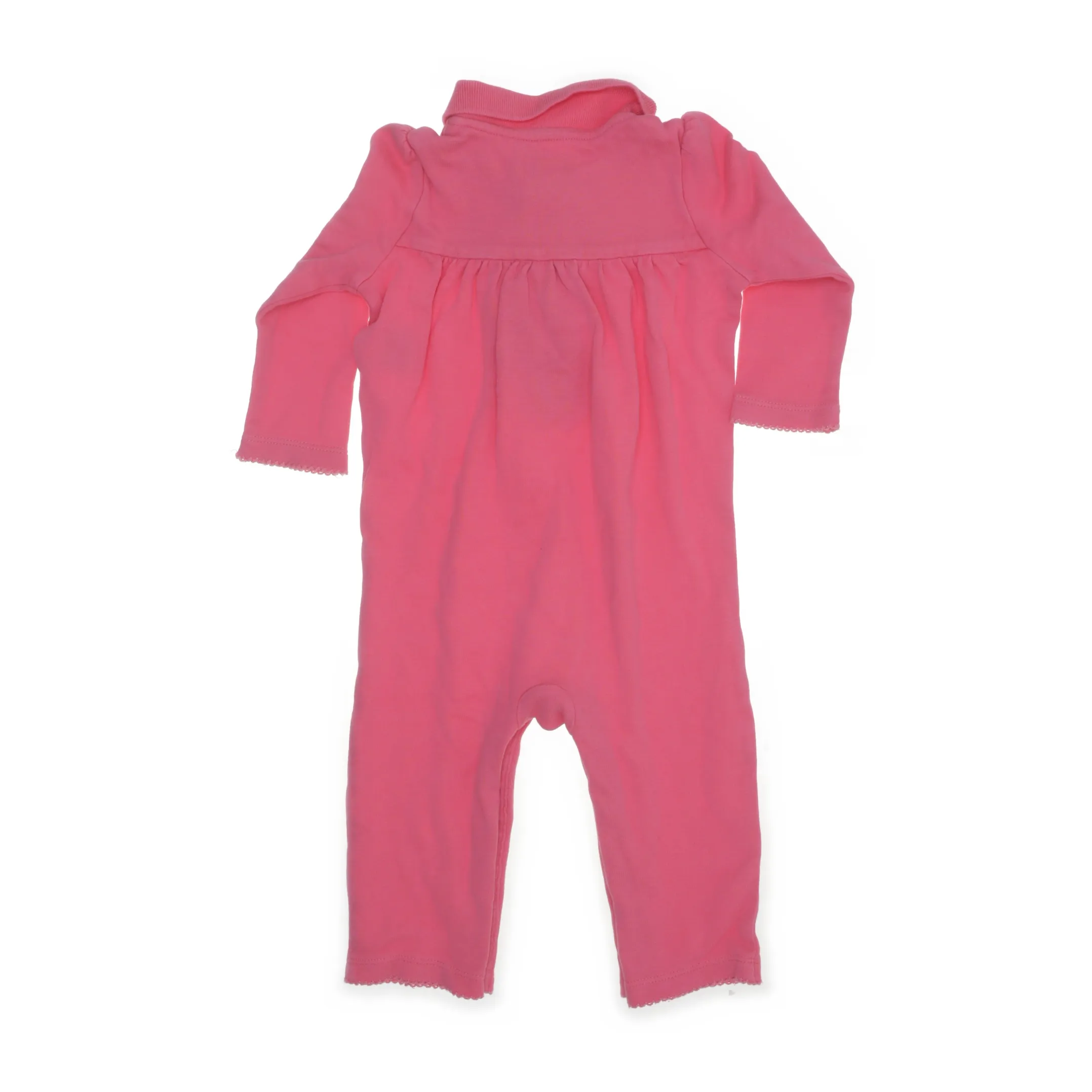 Ralph Lauren - bild 2