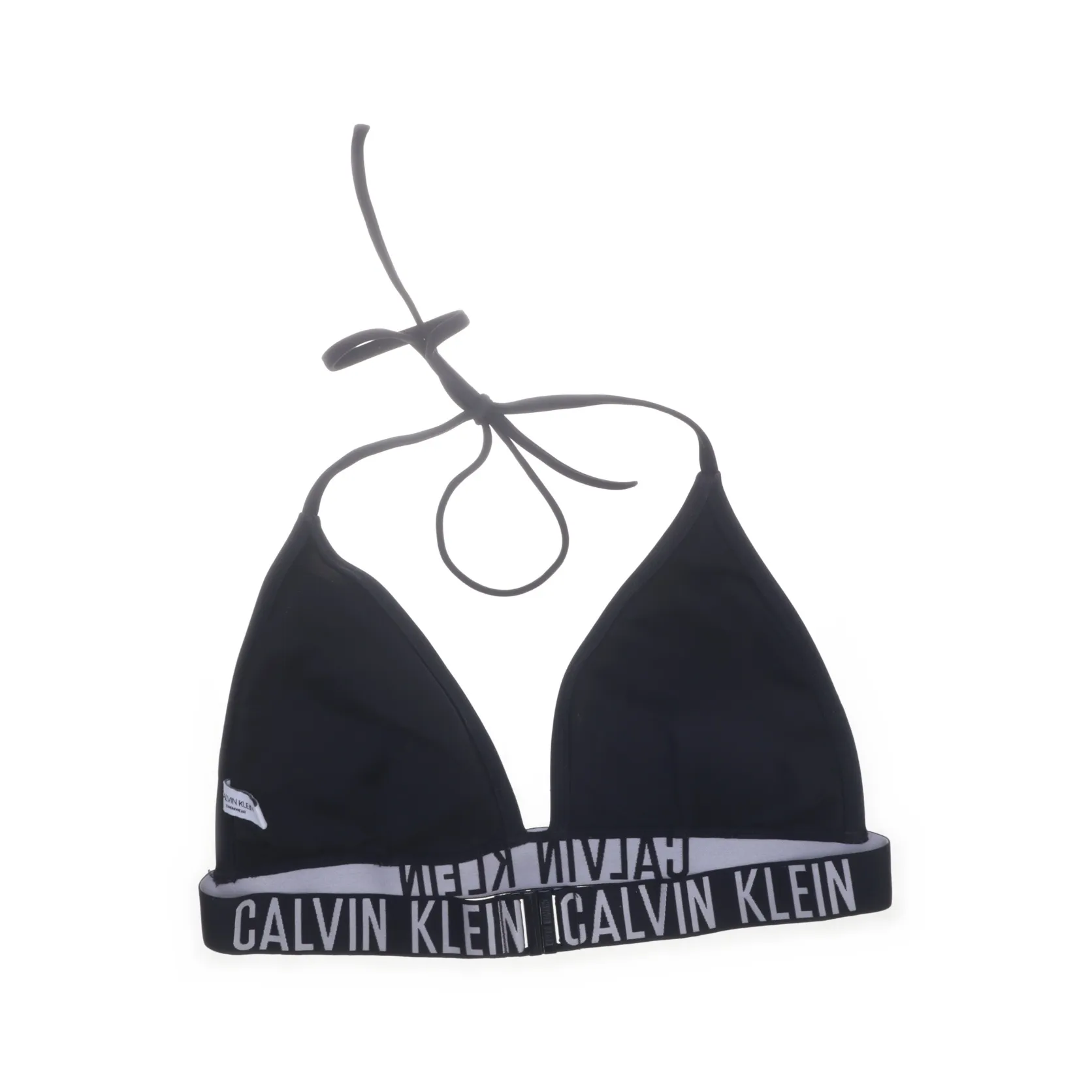 Calvin Klein Swimwear - bild 2