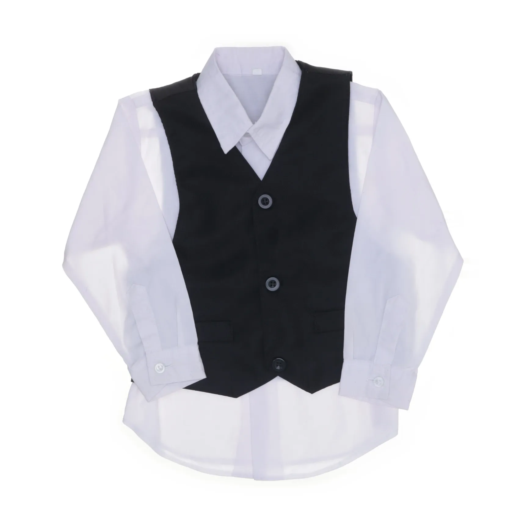 Les Voiliers - bild 3