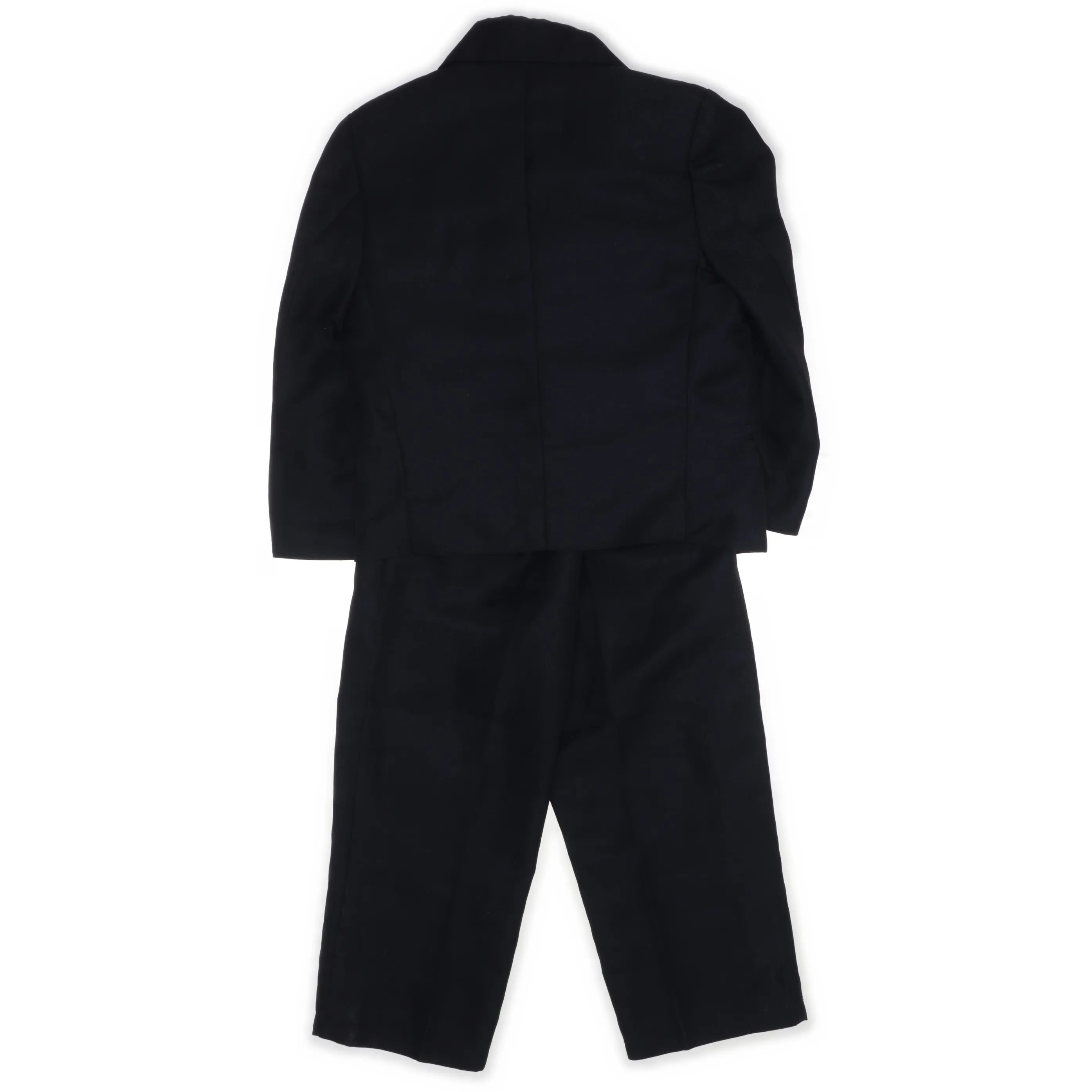 Les Voiliers - bild 2