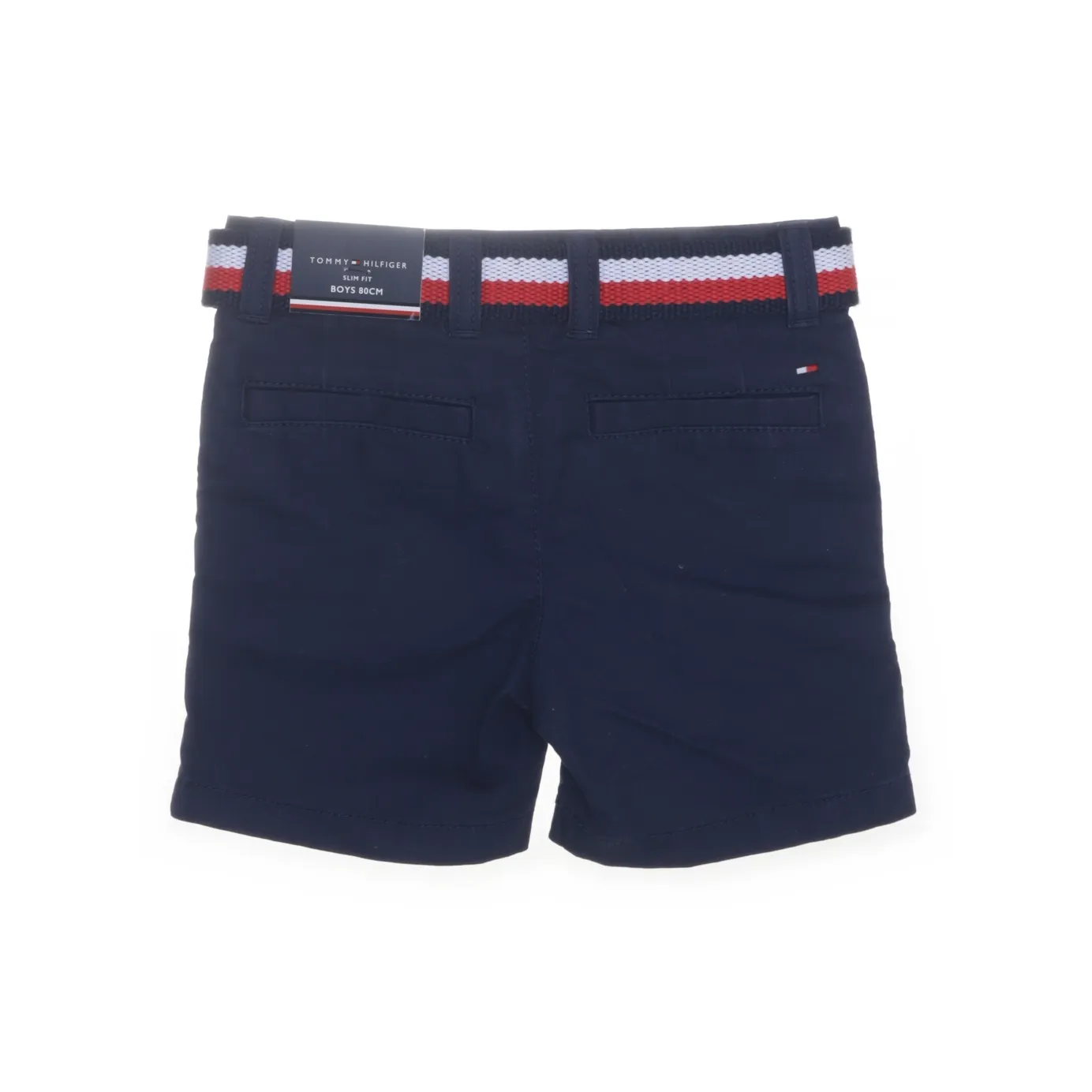 Tommy Hilfiger - bild 2