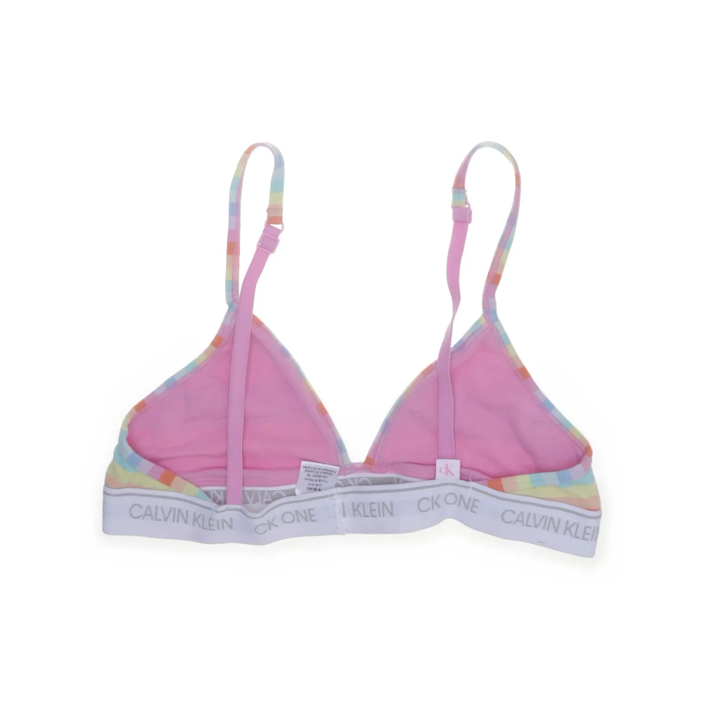 Calvin Klein - bild 2