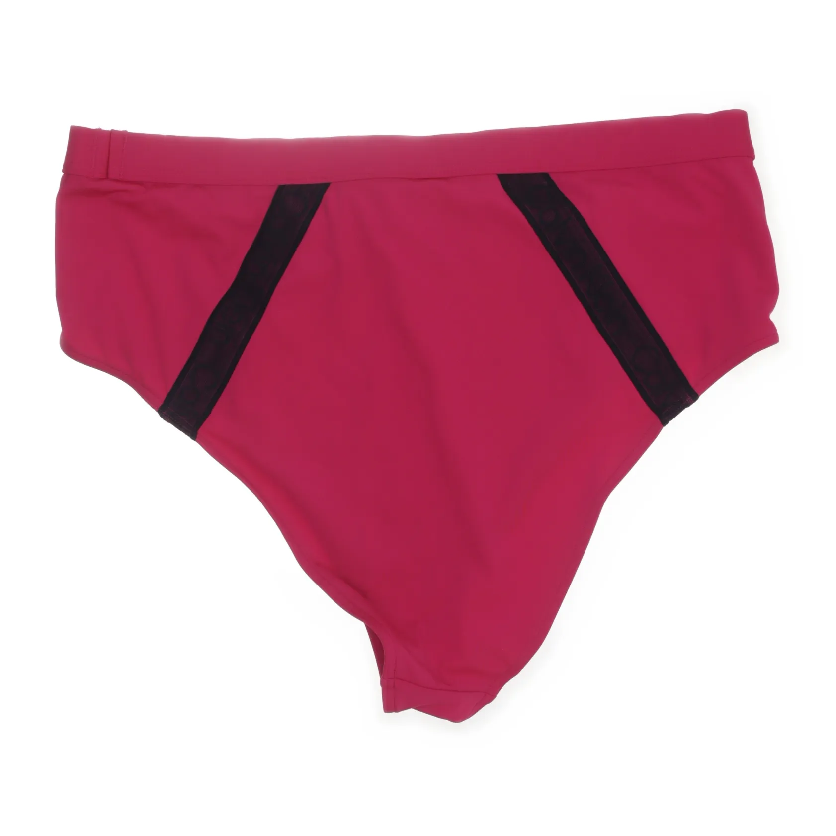 Calvin Klein - bild 2