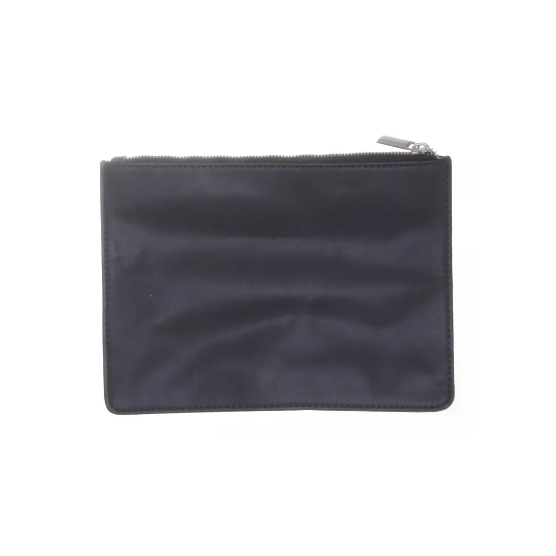 Dolce & Gabbana - bild 2