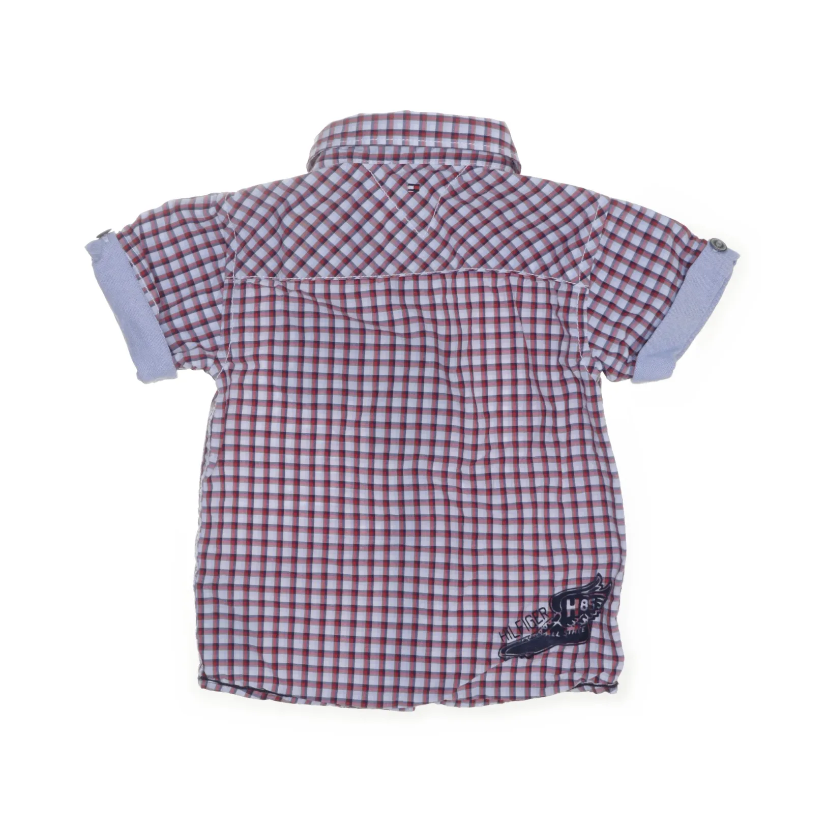 Tommy Hilfiger - bild 2