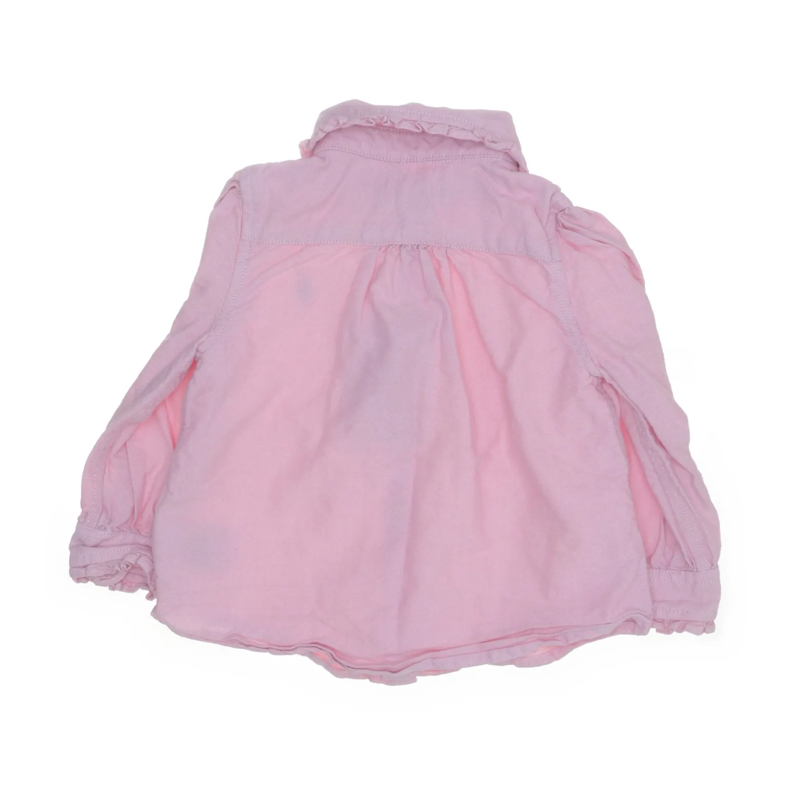 Ralph Lauren - bild 2