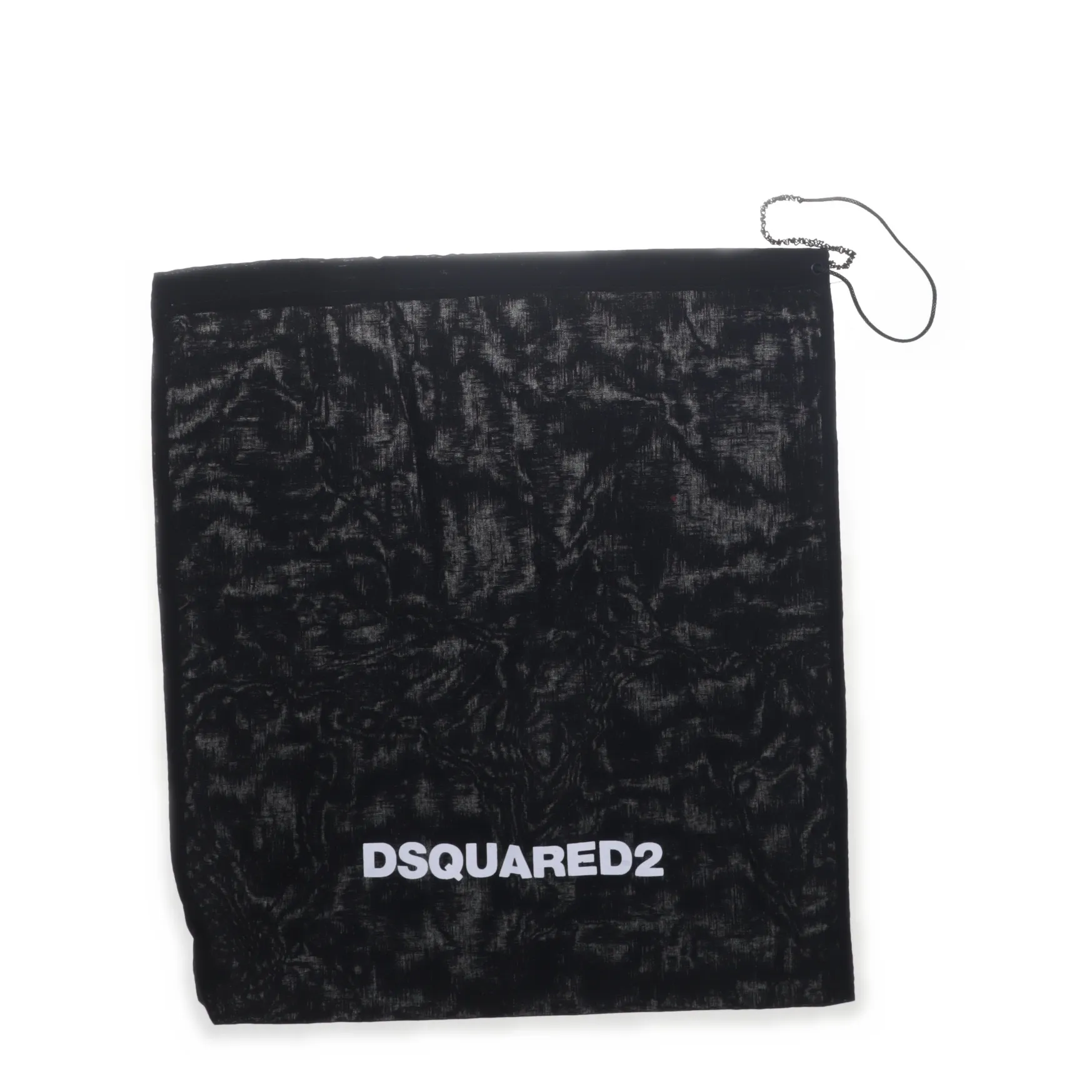 Dsquared2 - bild 2