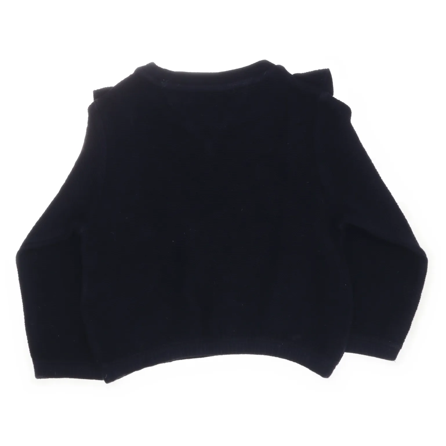 Tommy Hilfiger - bild 2