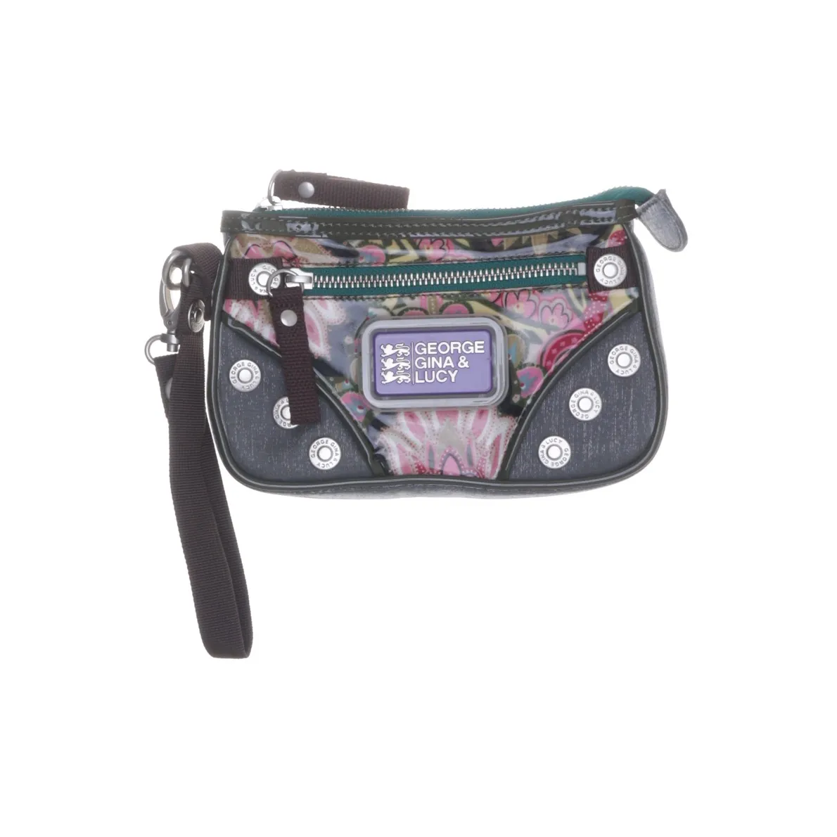 George Gina & Lucy - Kulturbeutel - []