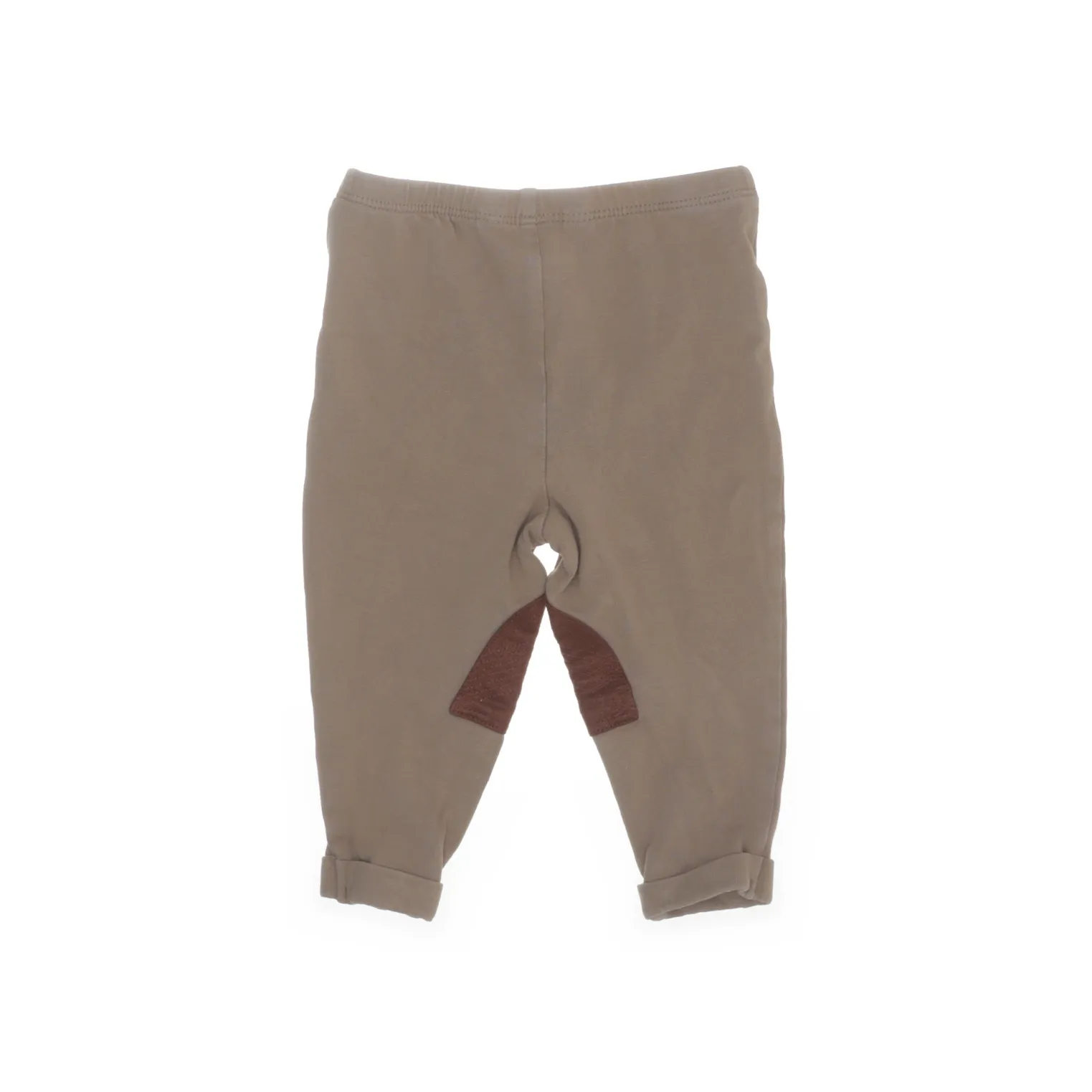 Ralph Lauren - bild 2