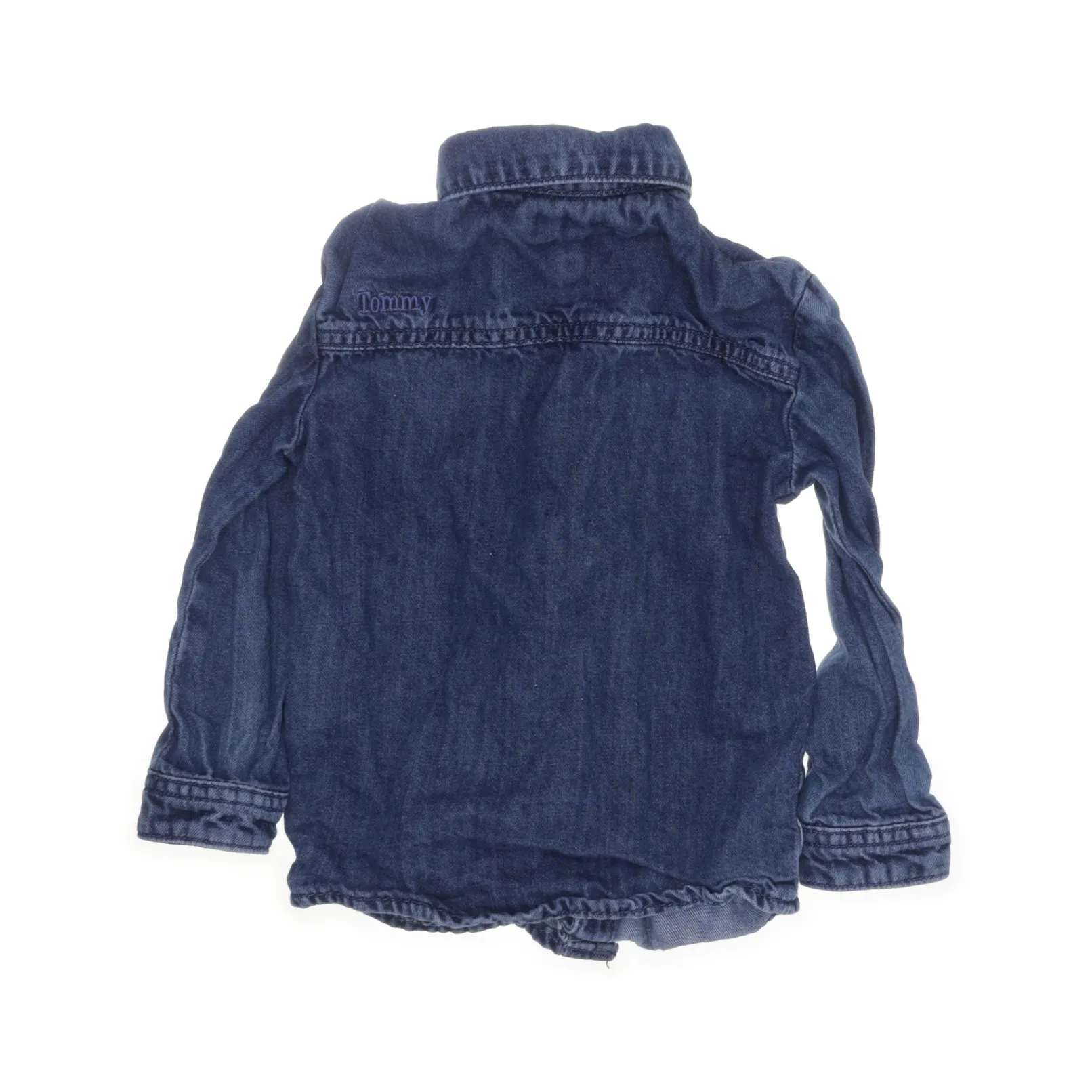 Tommy Hilfiger - bild 2