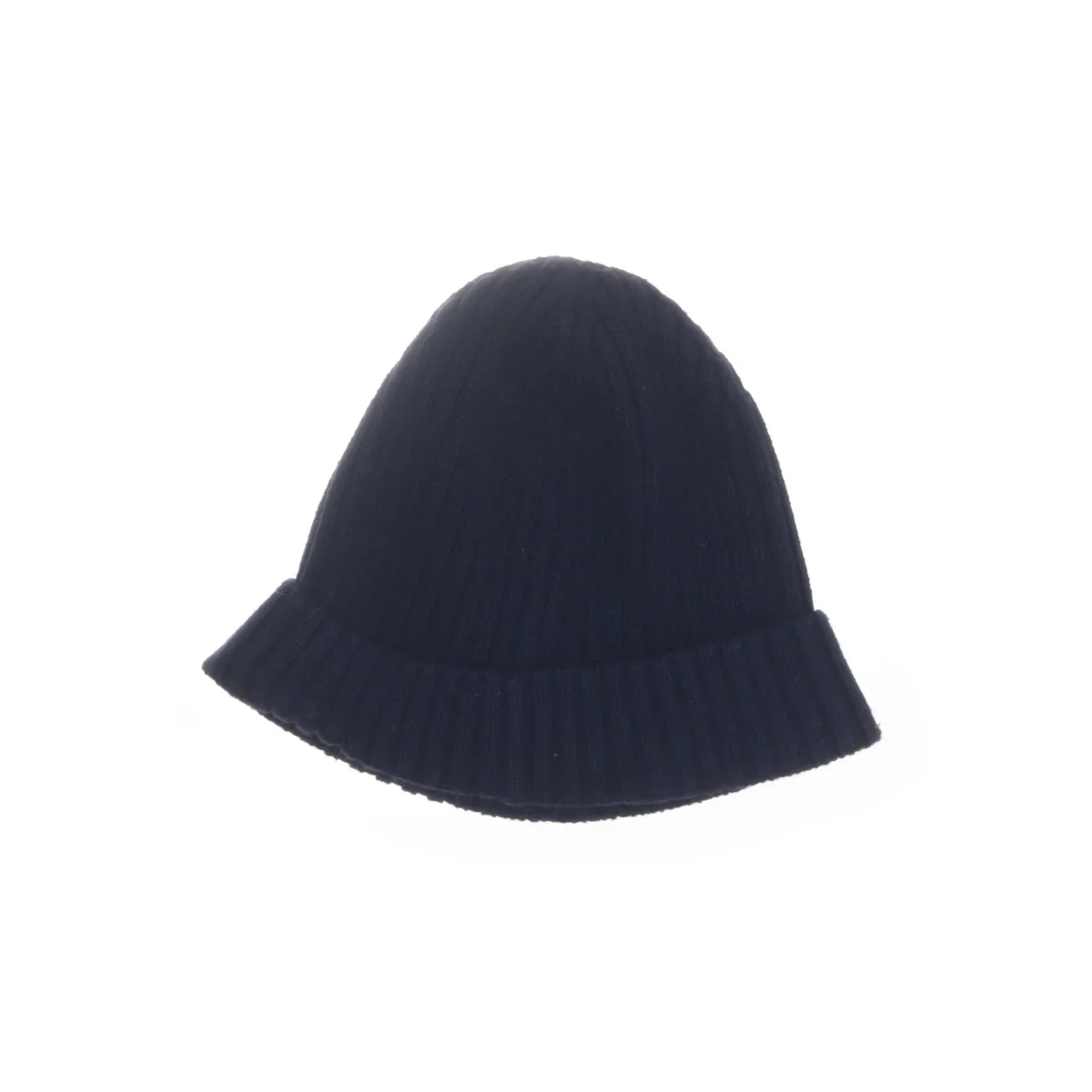 Tommy Hilfiger - bild 2