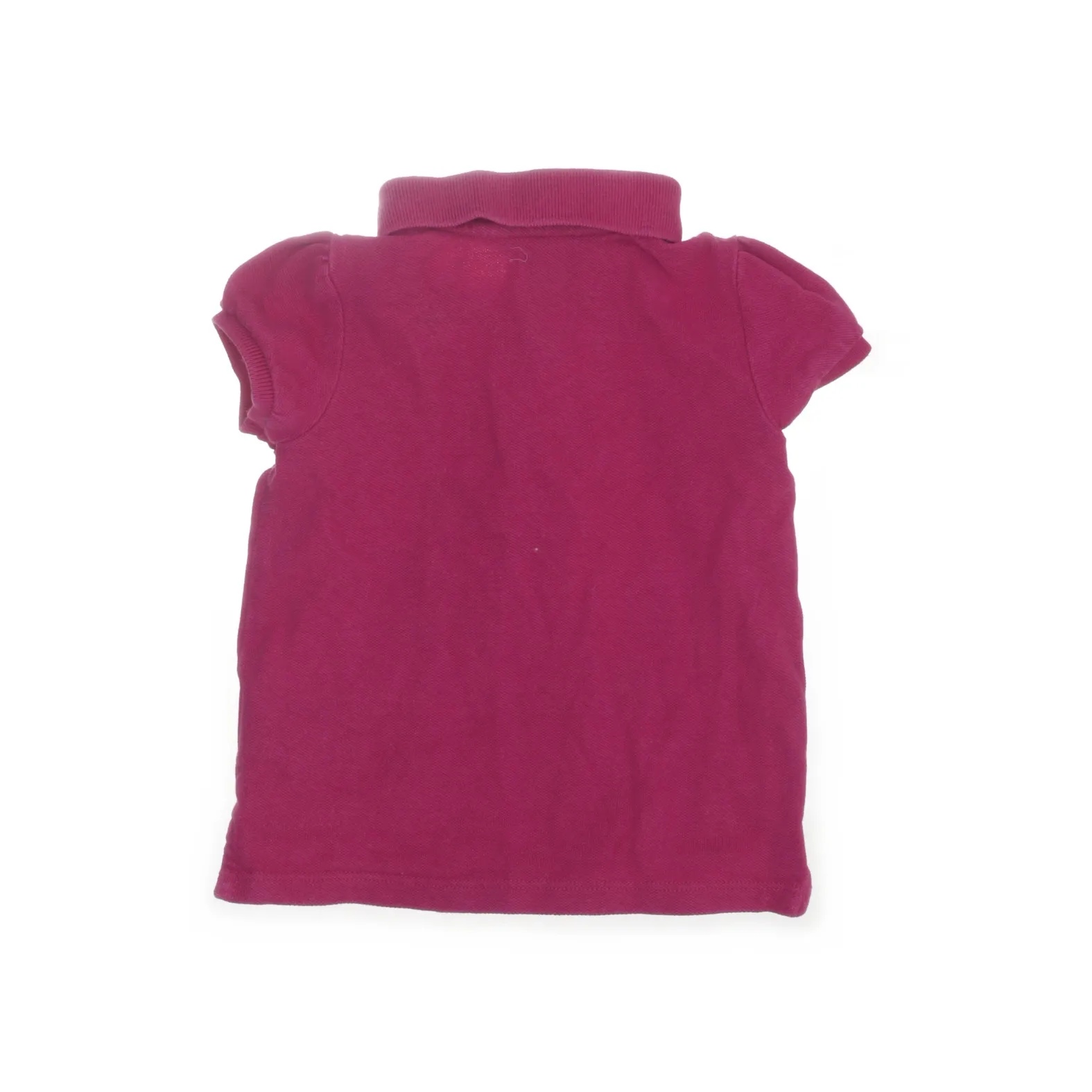 Ralph Lauren - bild 2