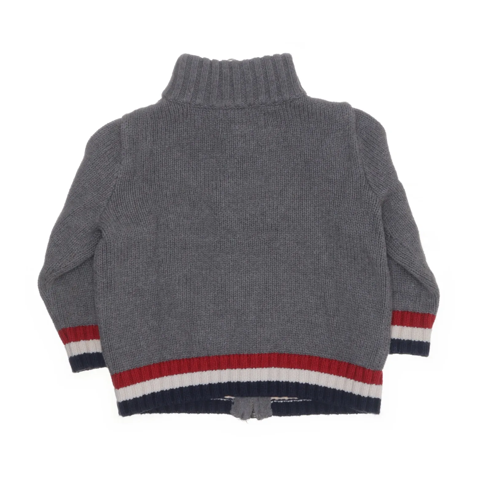 Polo Ralph Lauren - bild 2