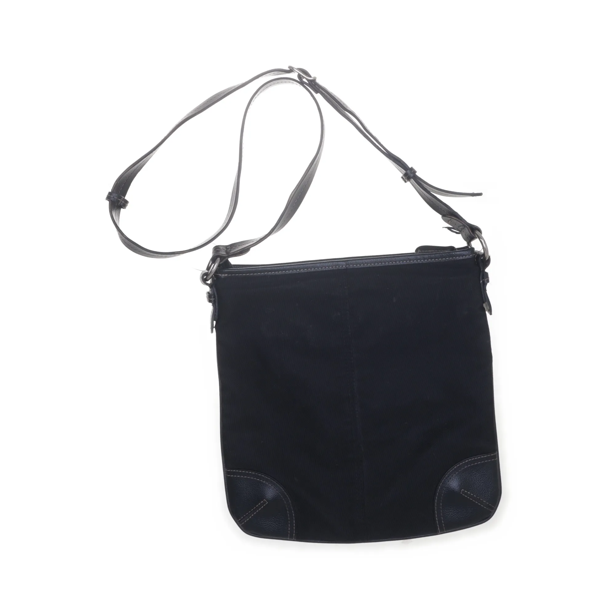 Tommy Hilfiger - bild 2