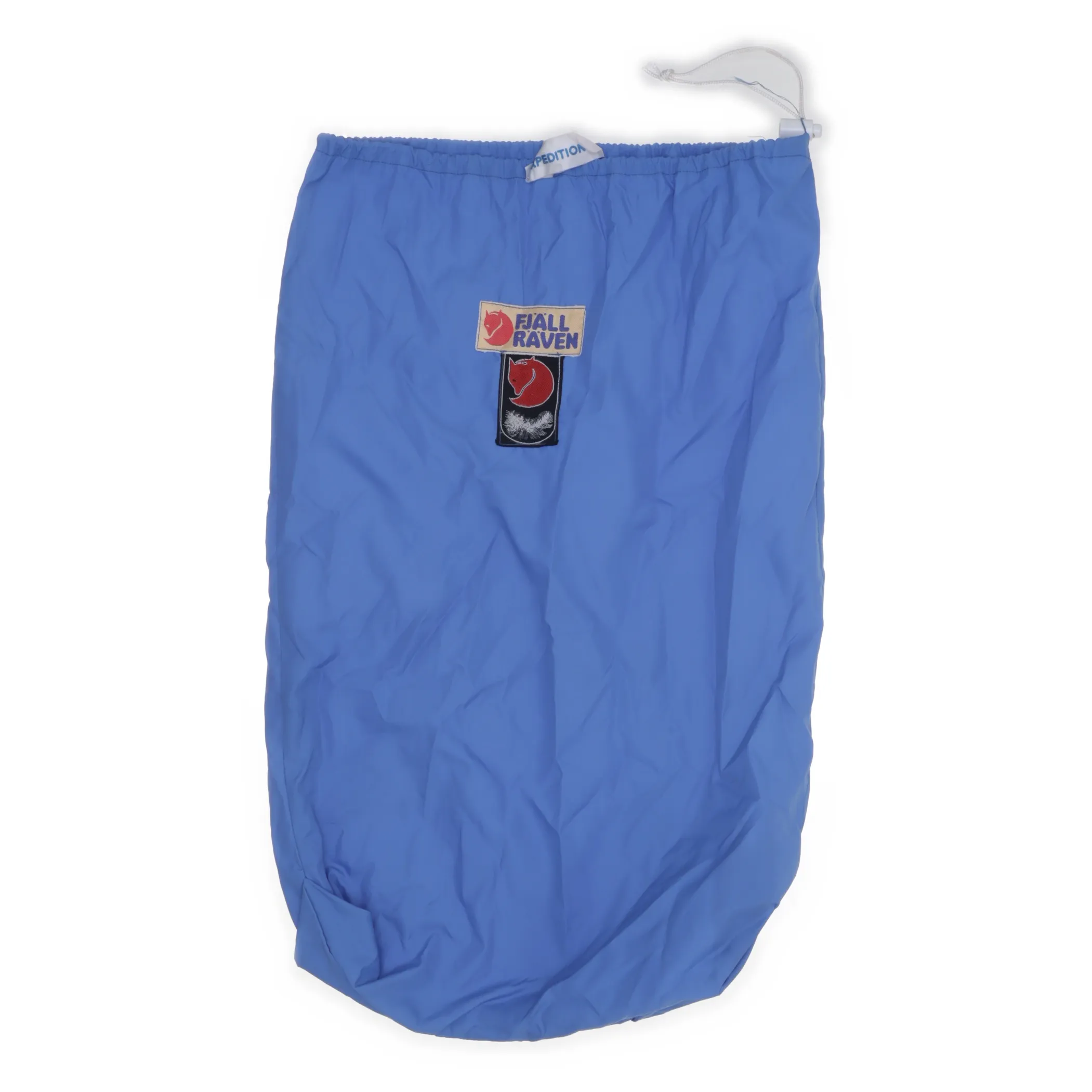 Fjällräven - bild 3