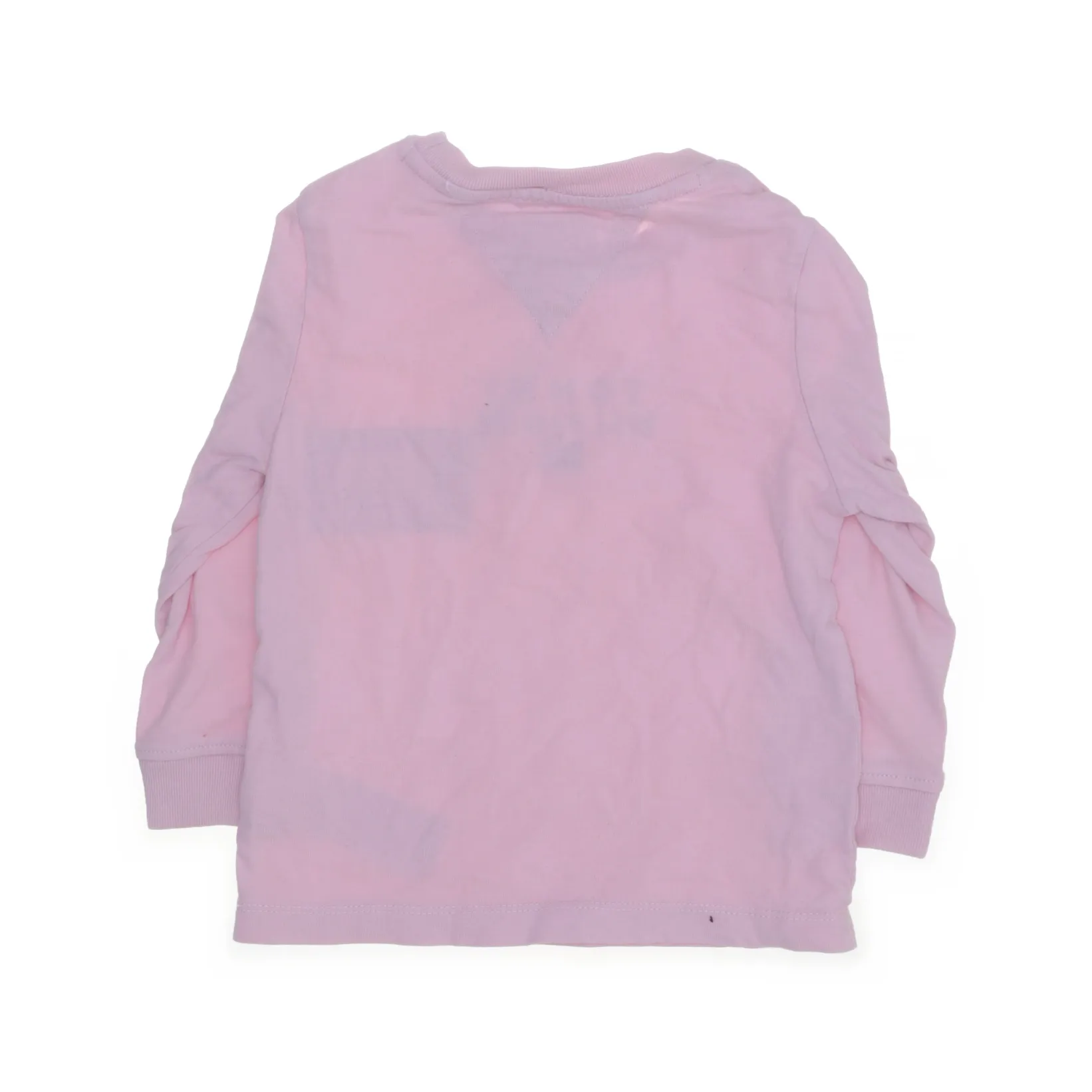 Tommy Hilfiger - bild 2