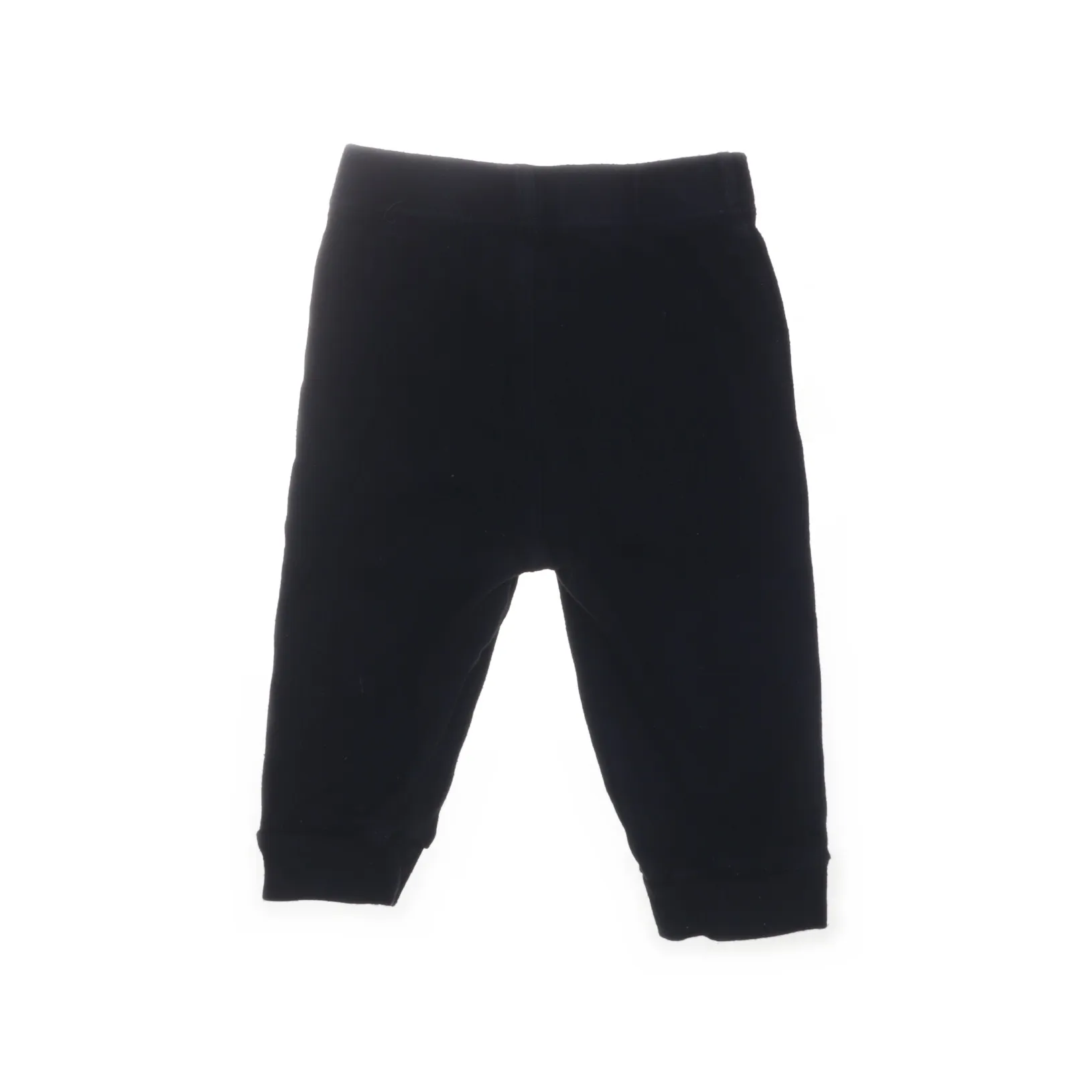 Calvin Klein Jeans - bild 2