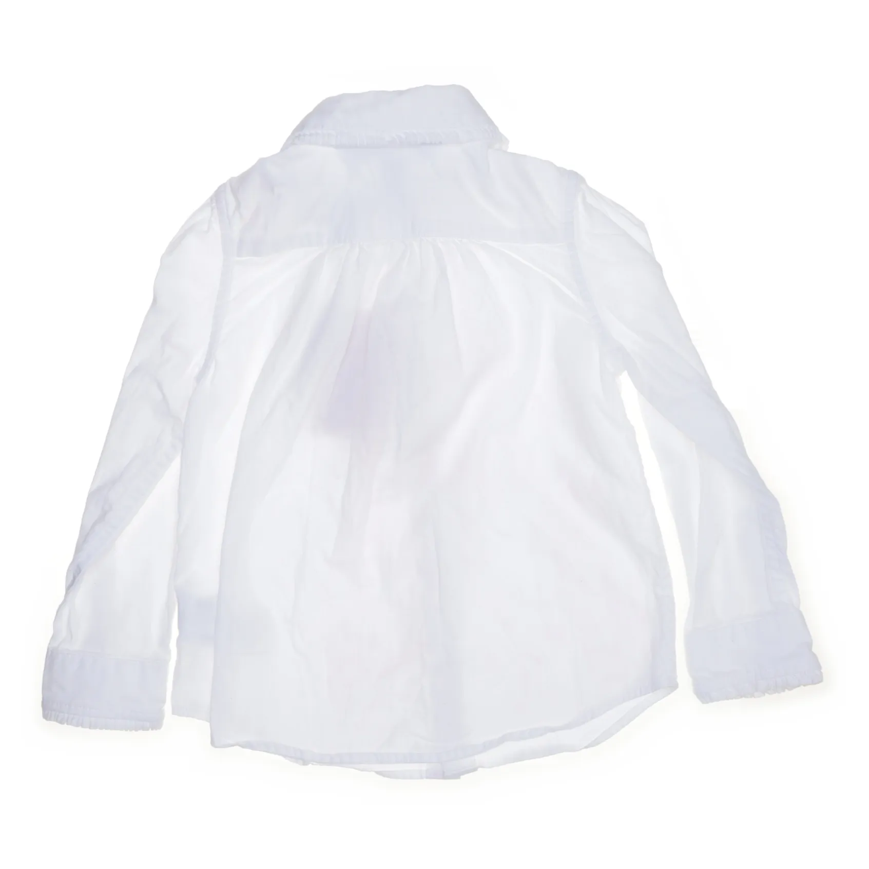 Polo Ralph Lauren - bild 2