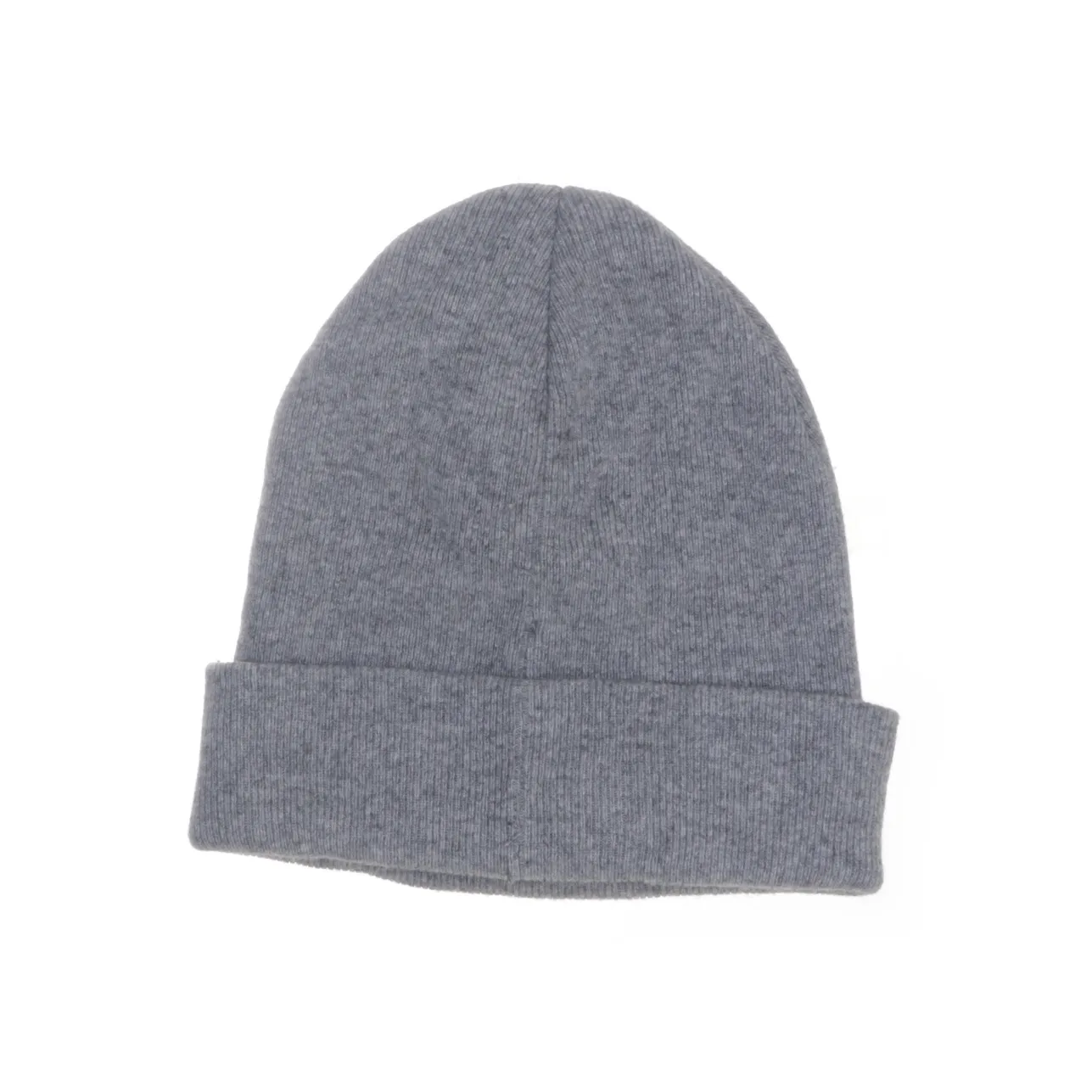 Calvin Klein Jeans - bild 2