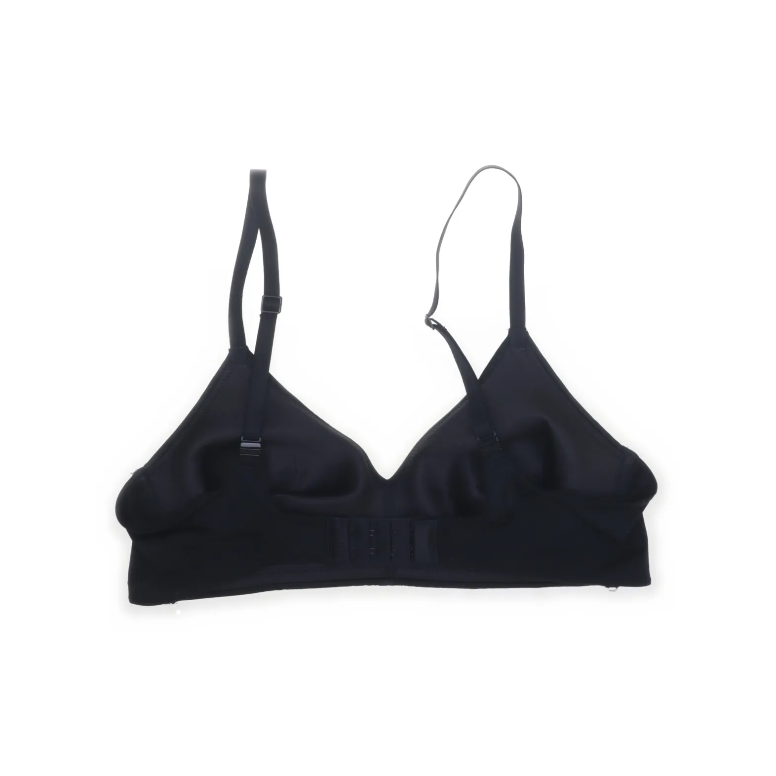 Calvin Klein - bild 2