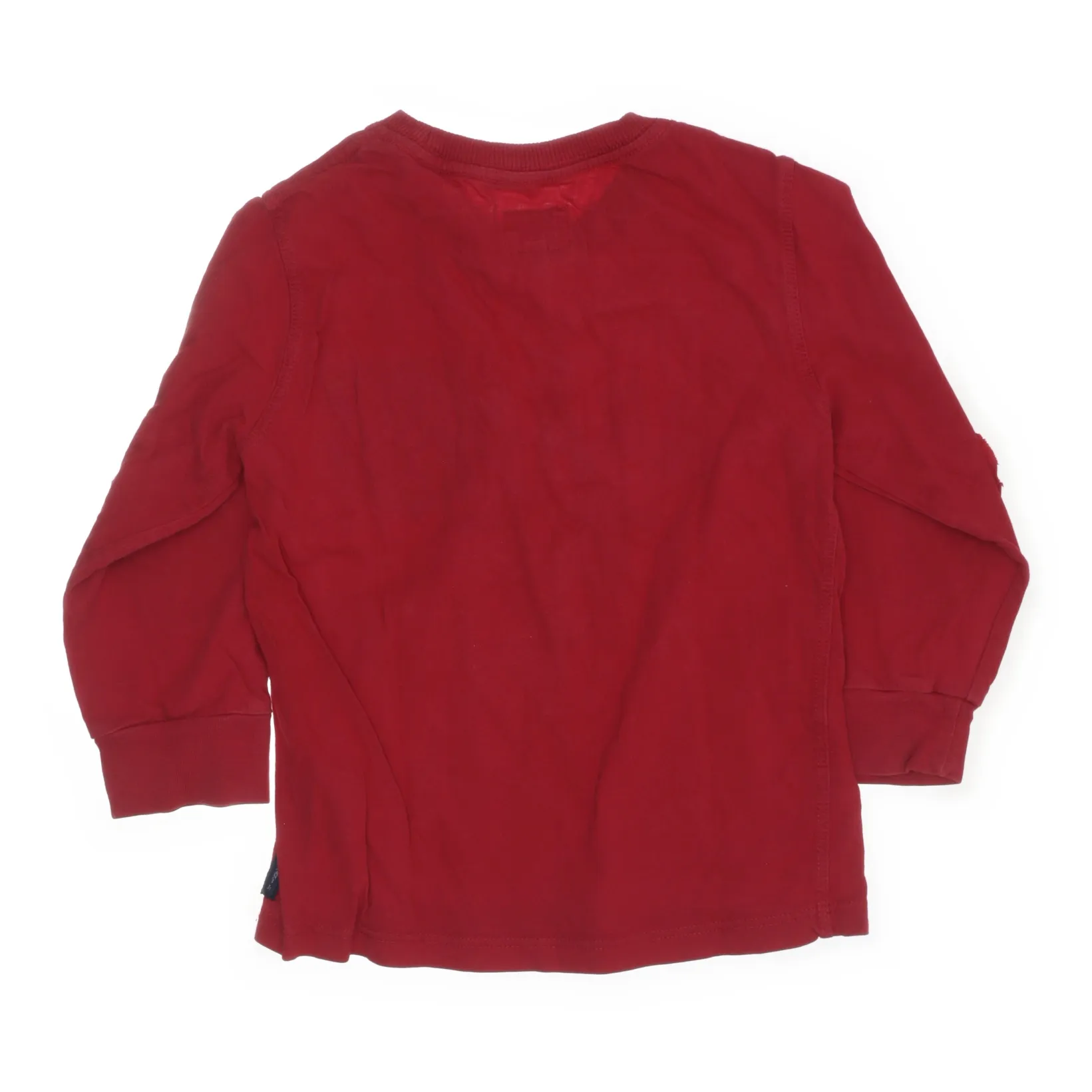 Armani Junior - bild 2