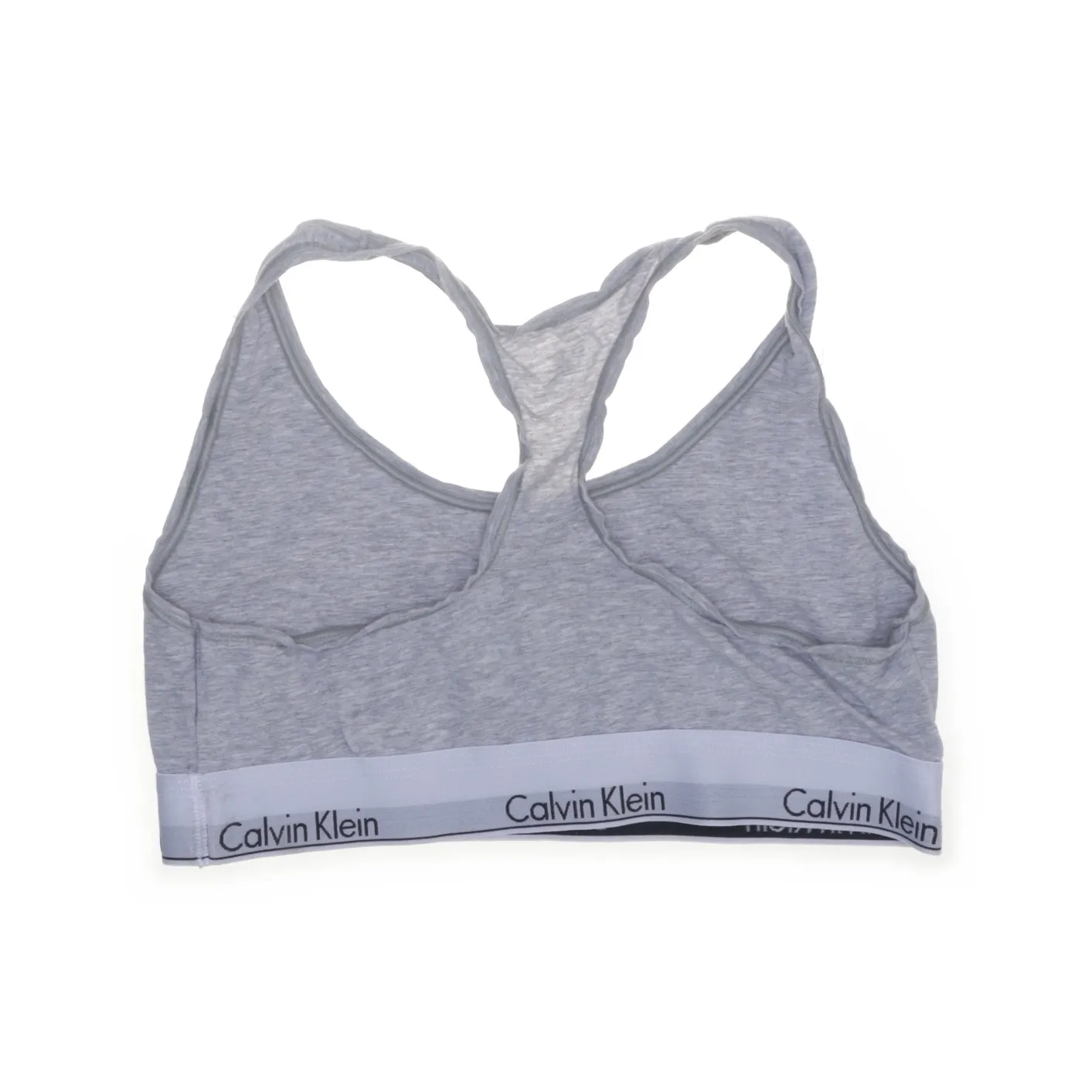 Calvin Klein - bild 2