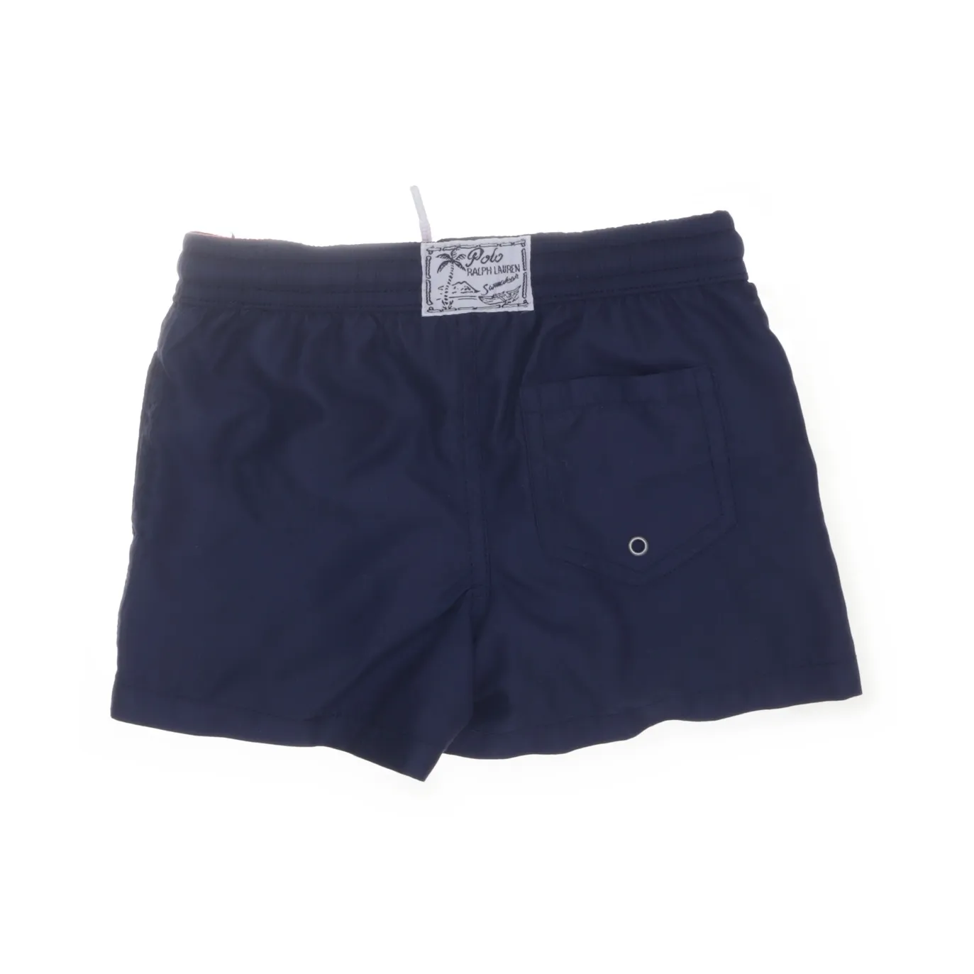 Polo Ralph Lauren - bild 2