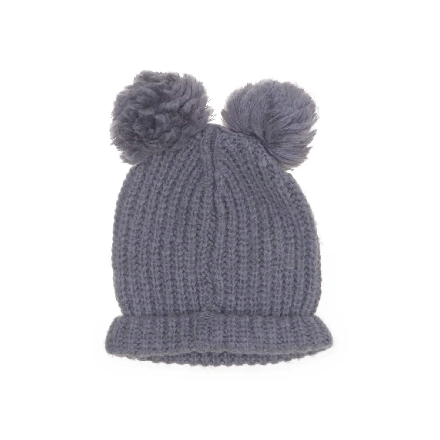 Karl Lagerfeld - bild 2