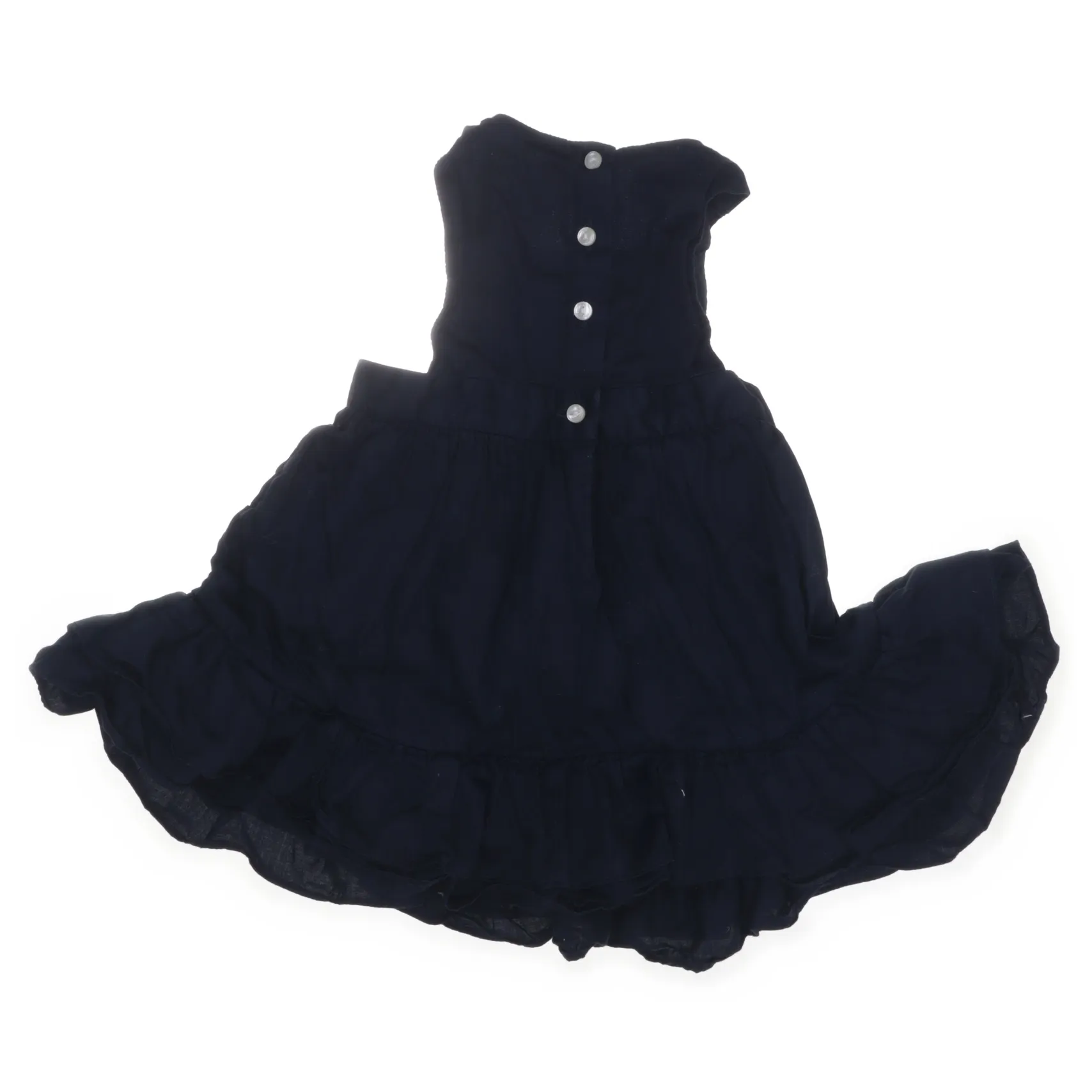 Ralph Lauren - bild 2