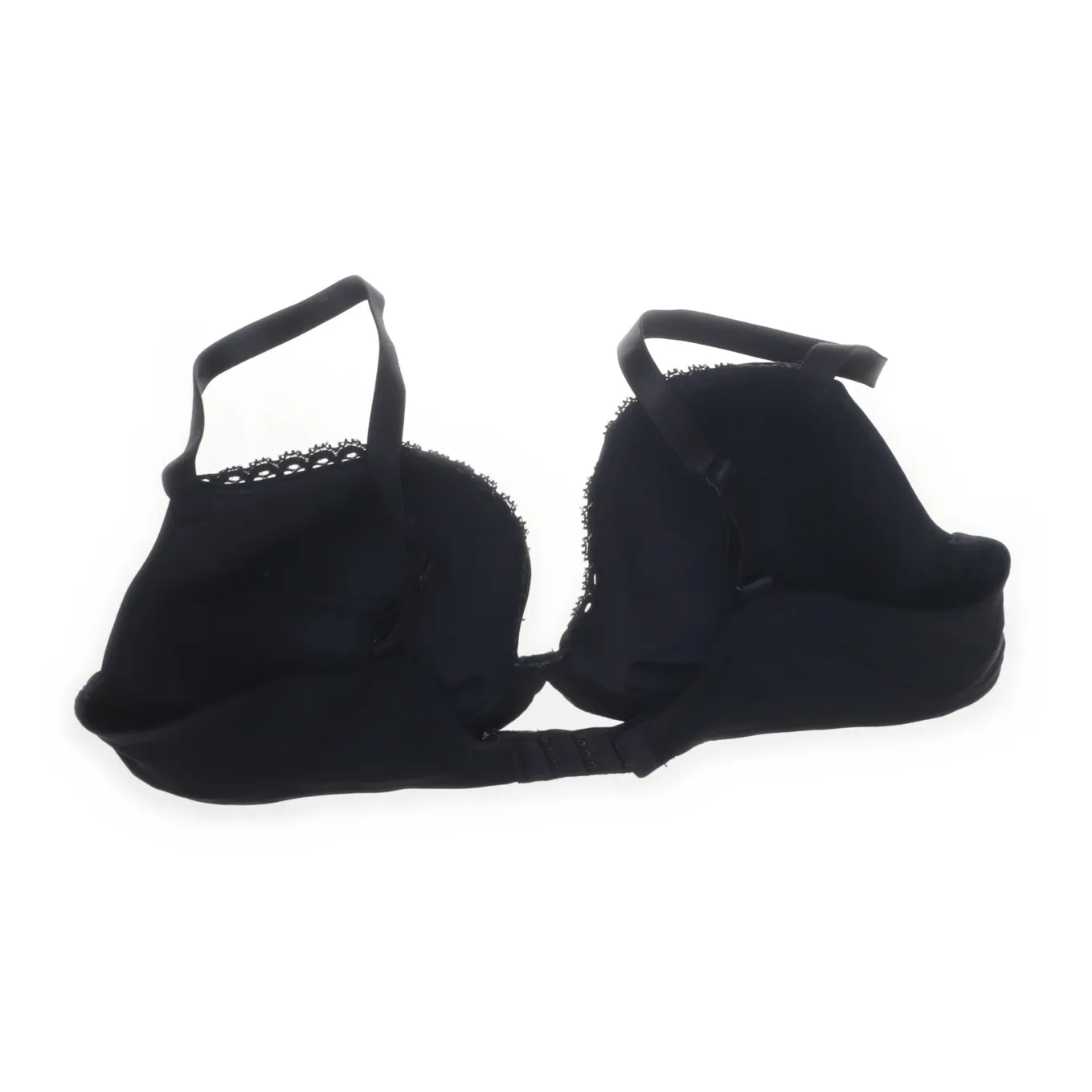 Calvin Klein - bild 2