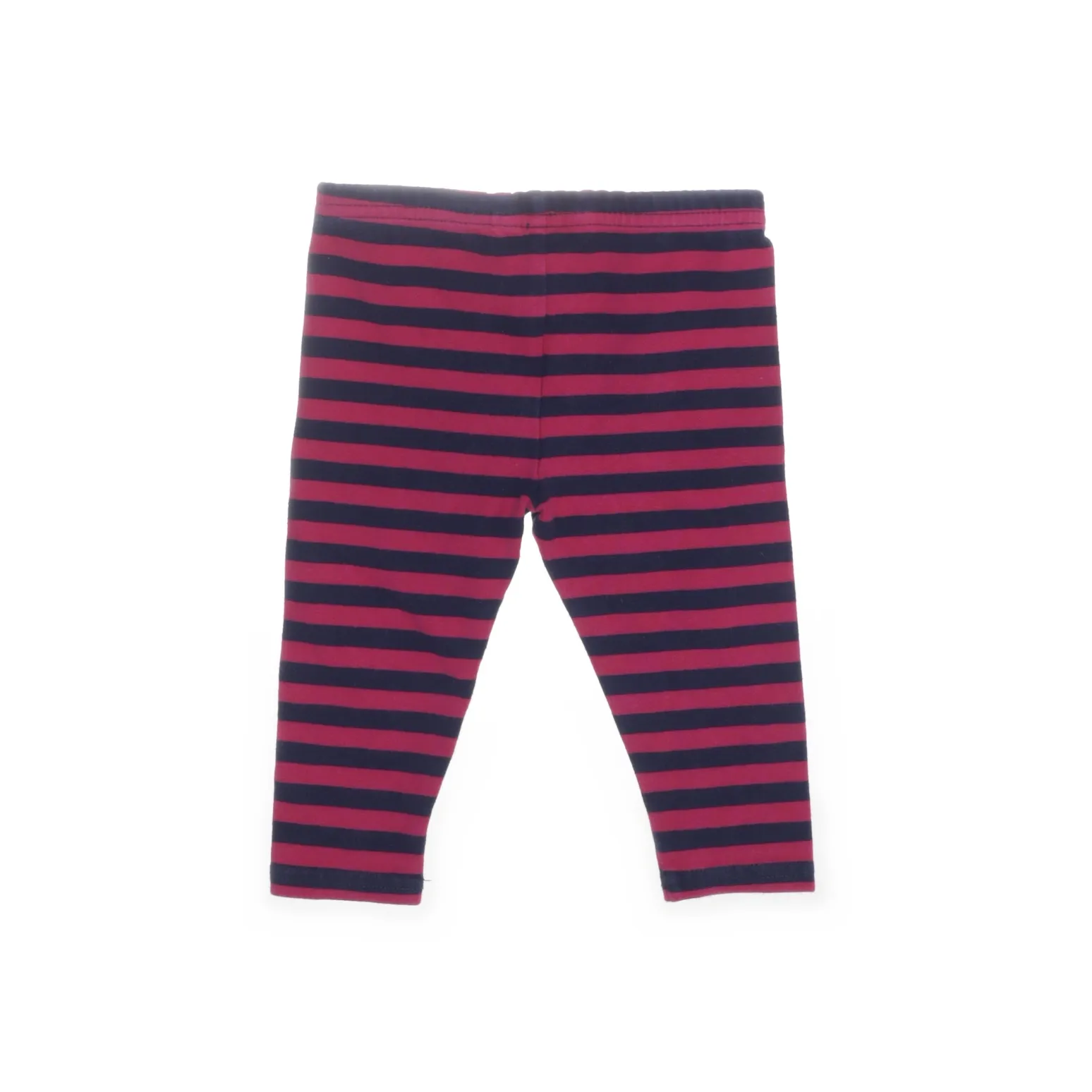 Ralph Lauren - bild 2