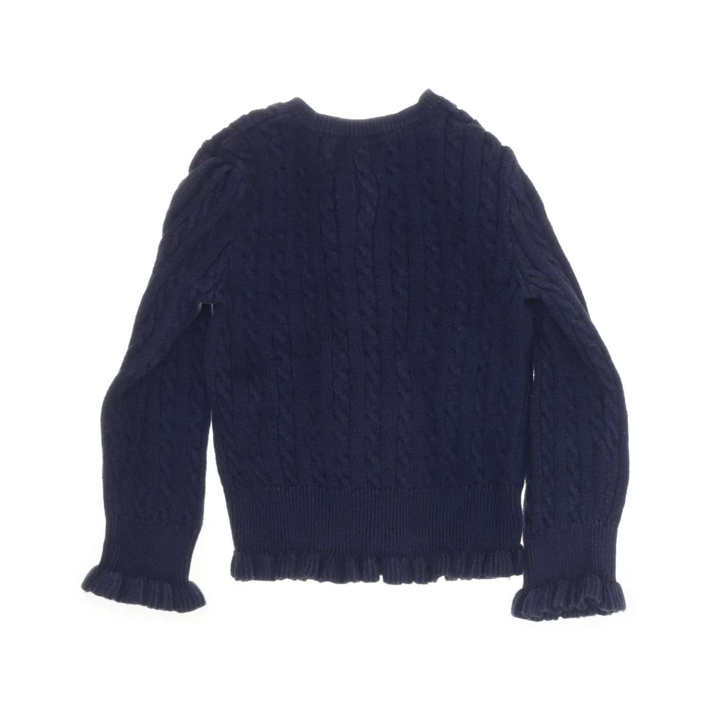 Ralph Lauren - bild 2