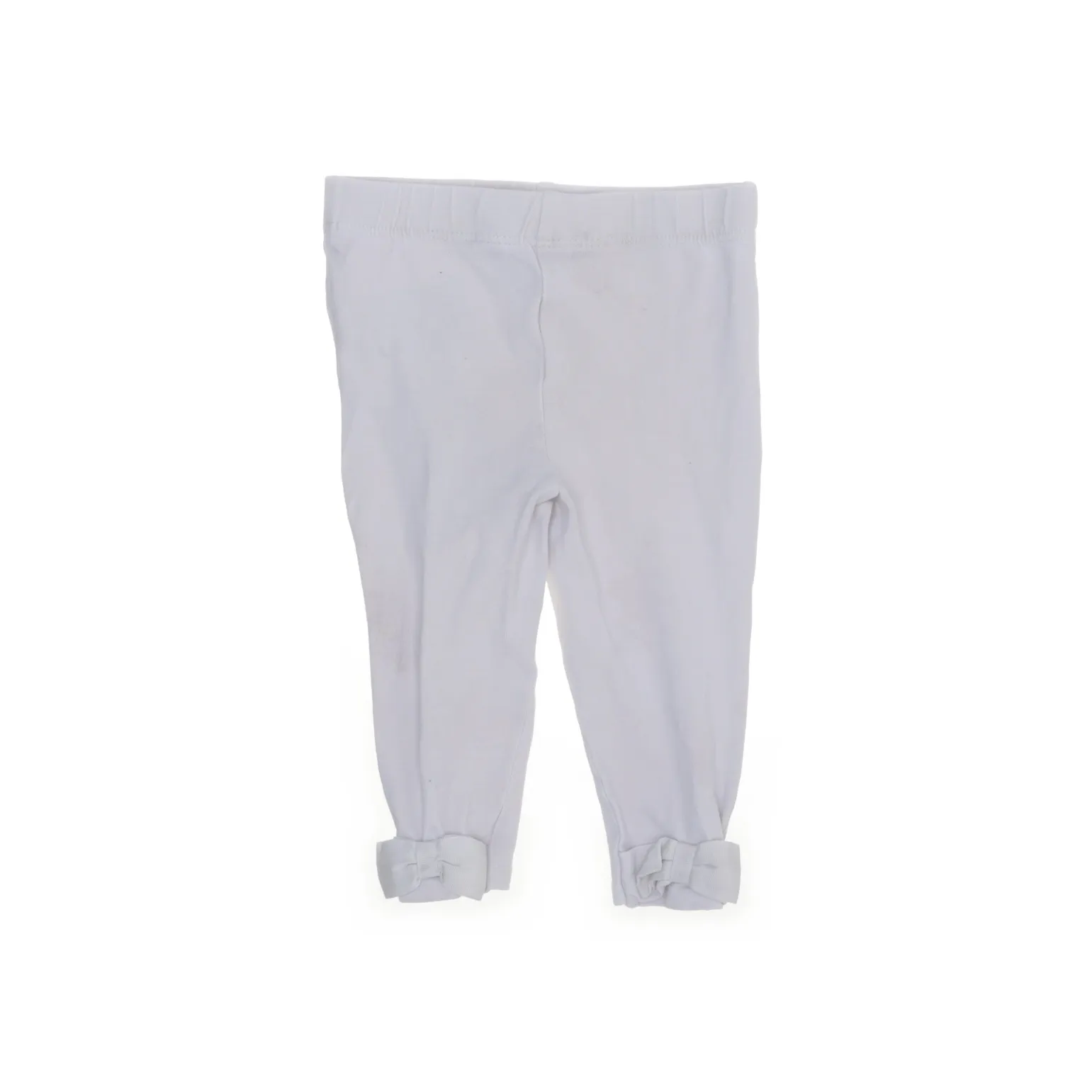 Ralph Lauren - bild 2