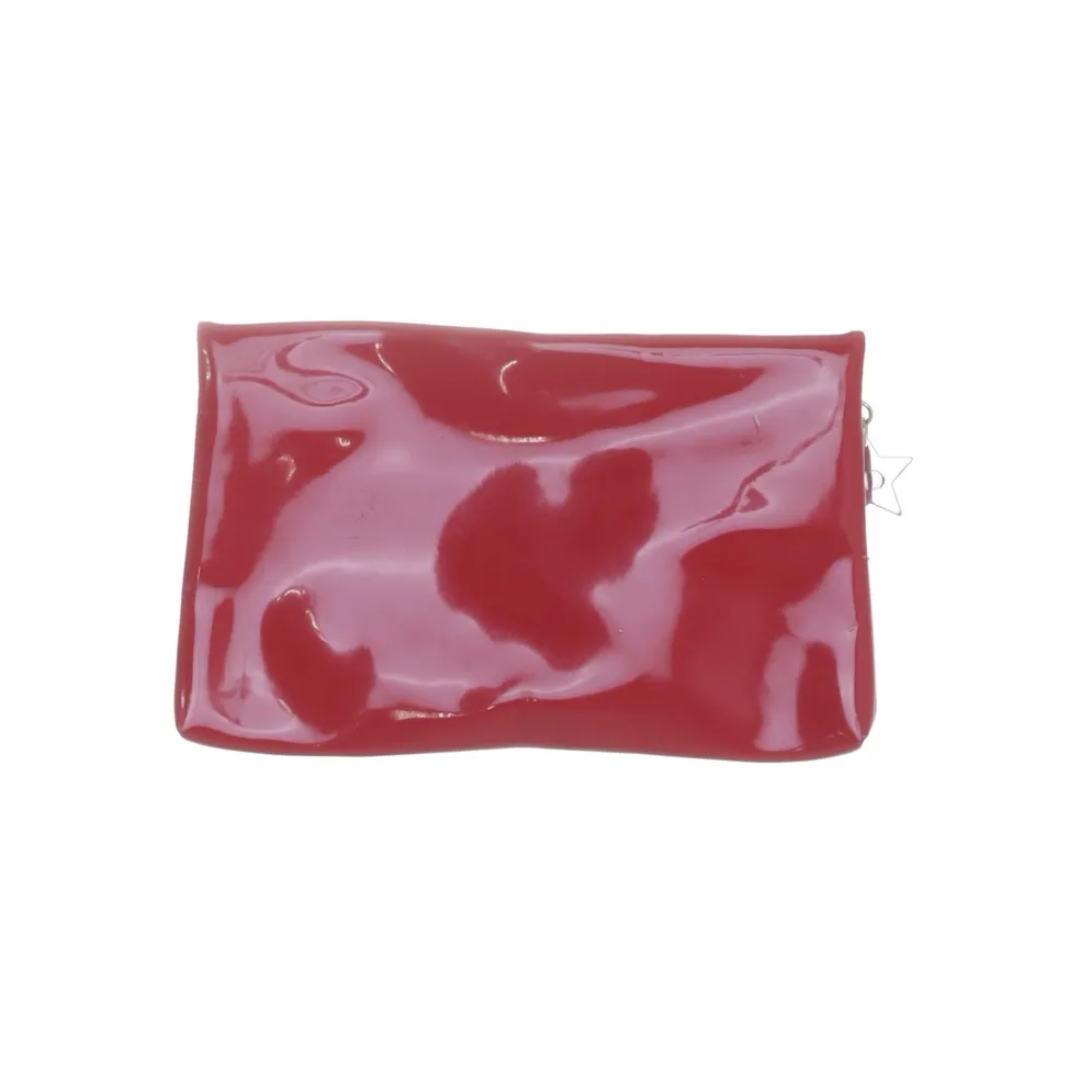 Dior Beauté - bild 2