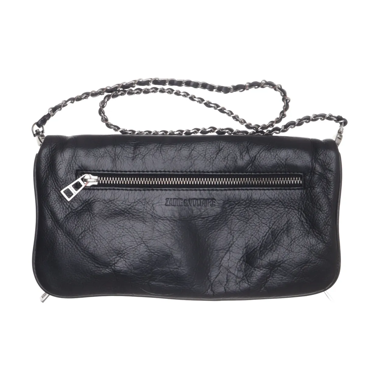 Zadig & Voltaire - bild 2