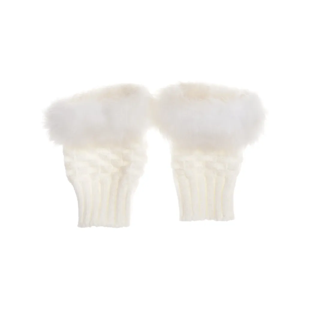 Pulswärmer - ONE SIZE