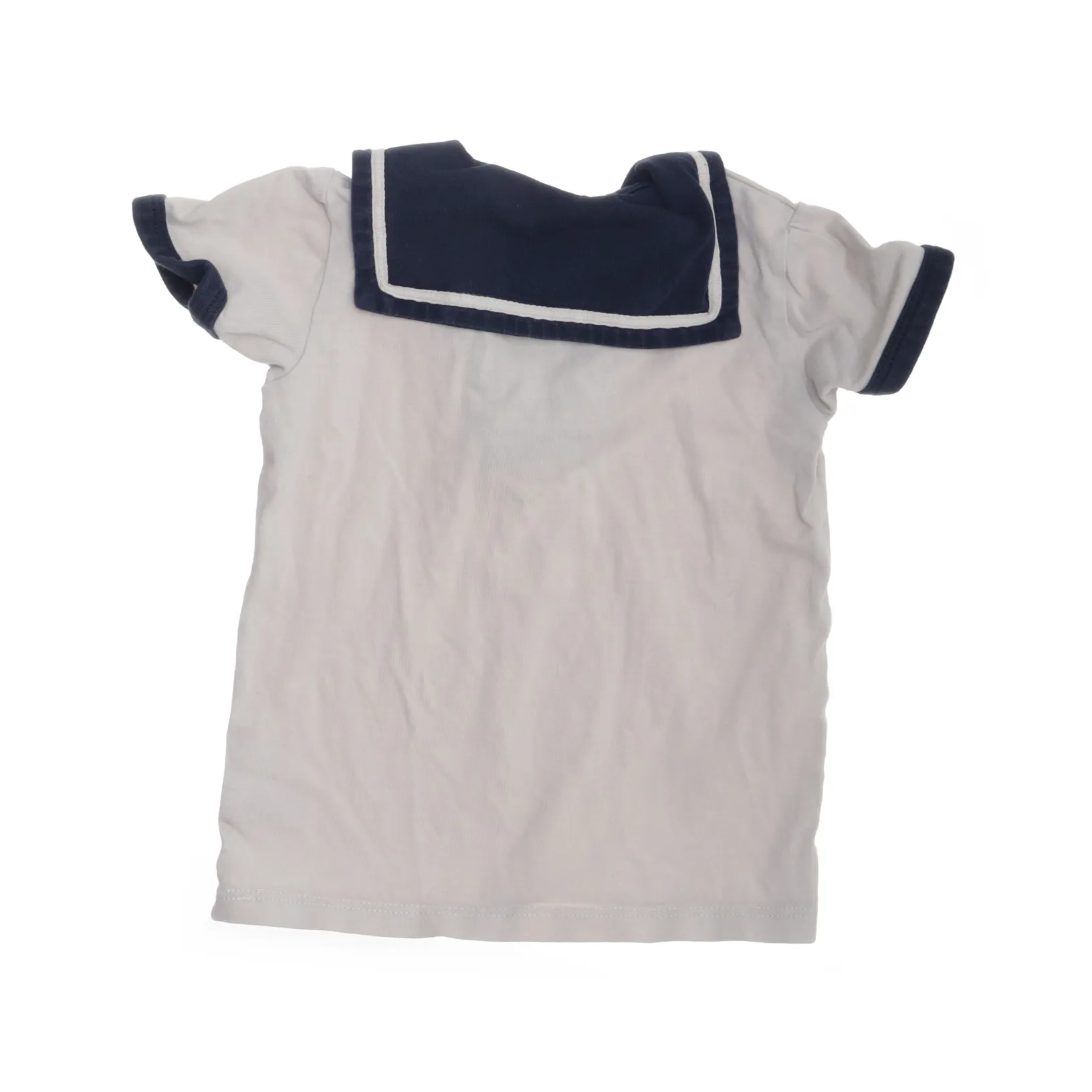 Lindex Baby - bild 2