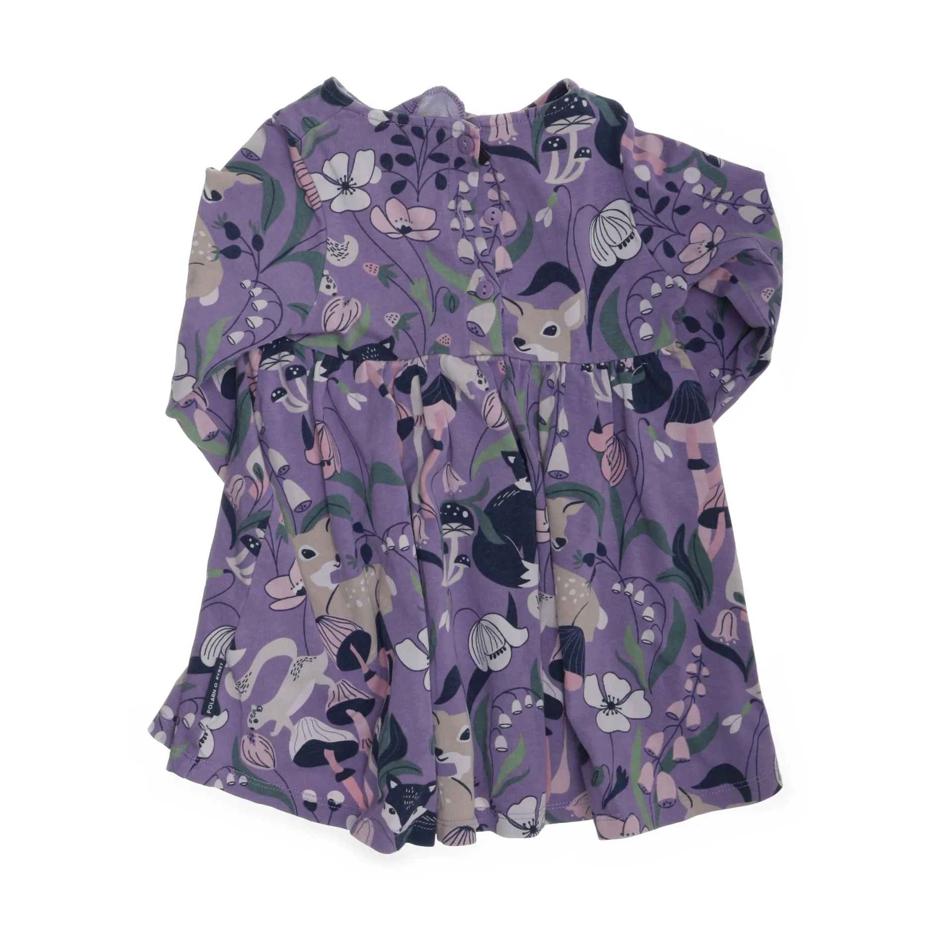 Polarn O. Pyret - bild 2