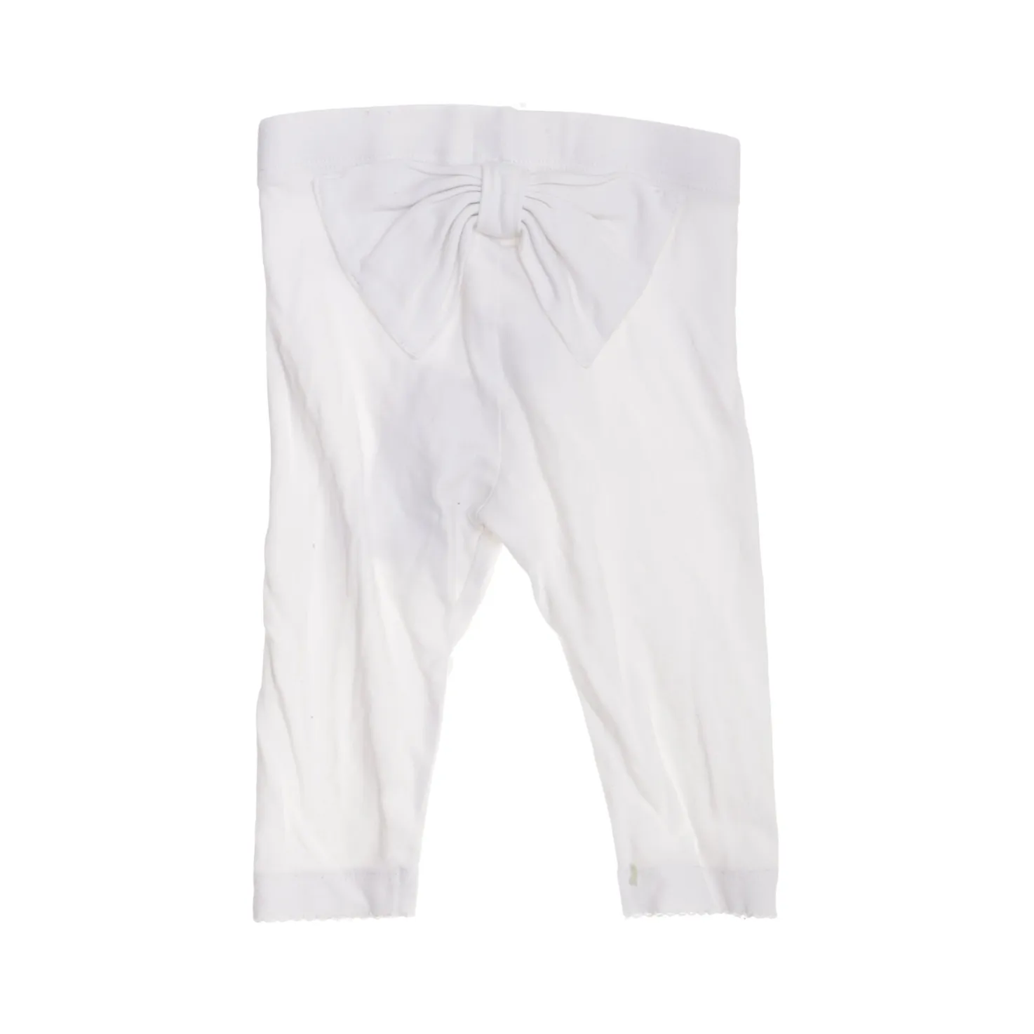 Newbie by KappAhl - bild 2