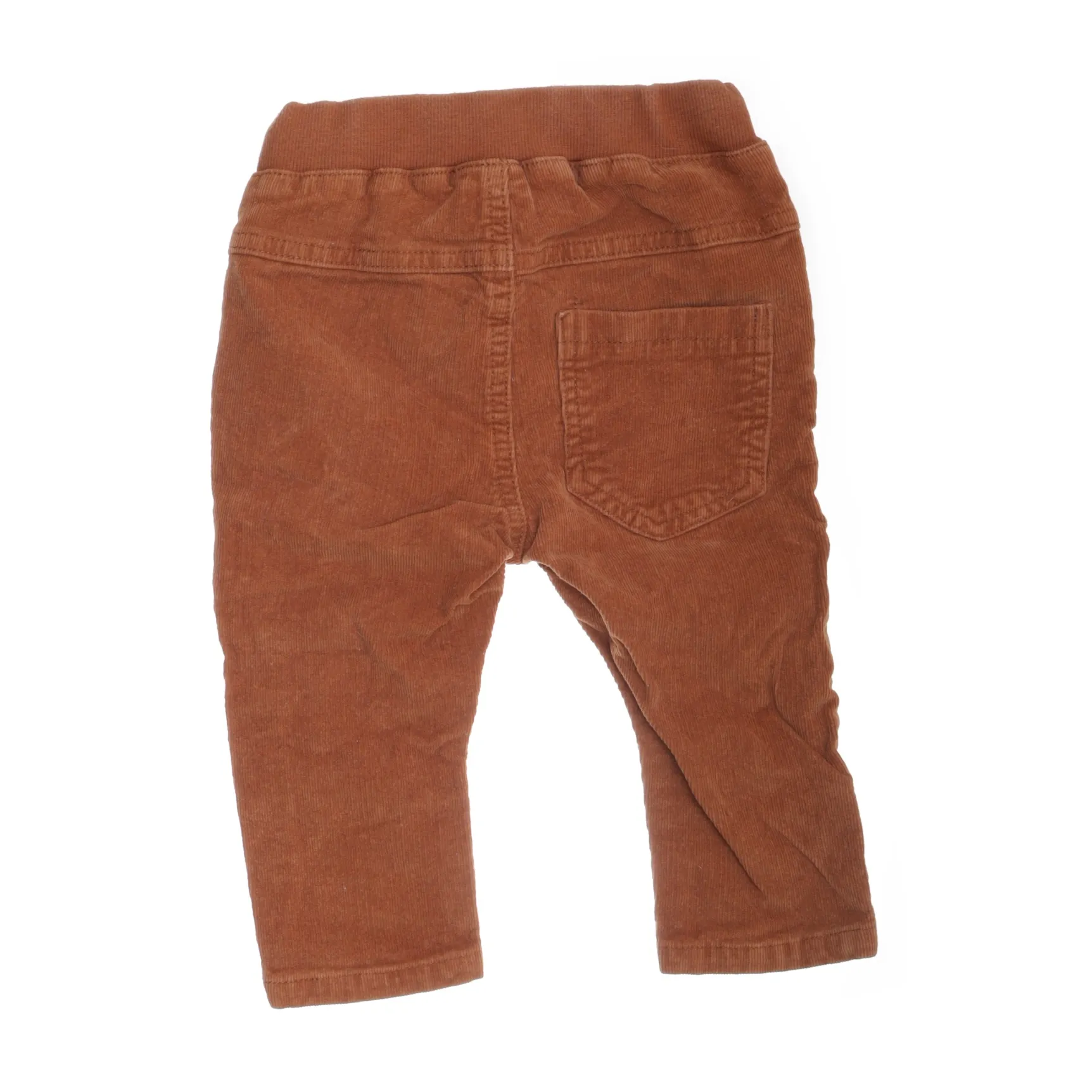 Hust and Claire - bild 2