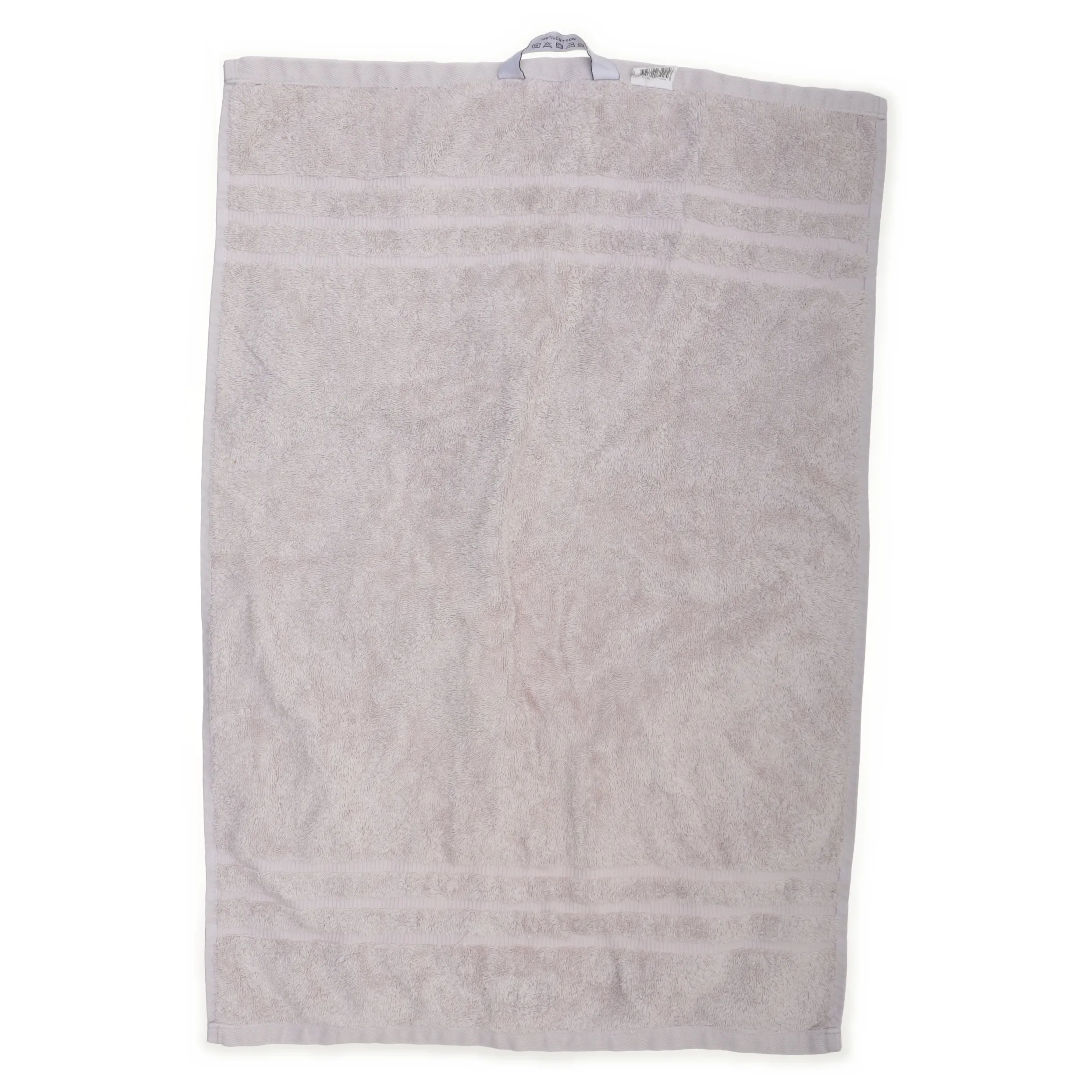 Lexington Company - bild 2