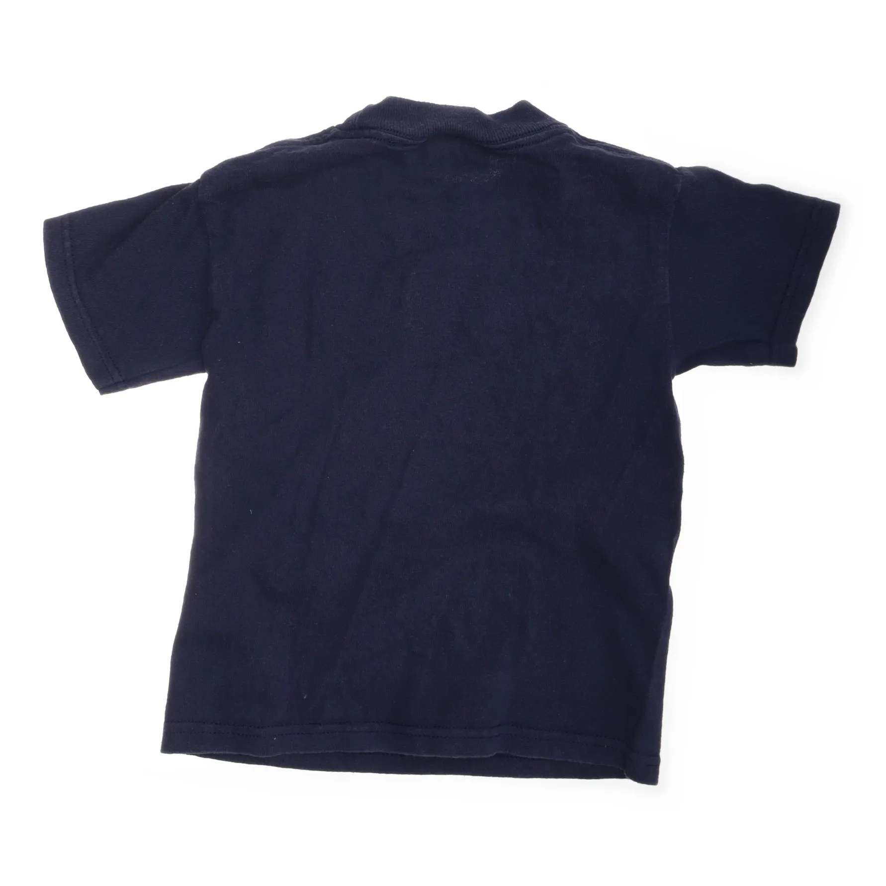 City of New York - bild 2