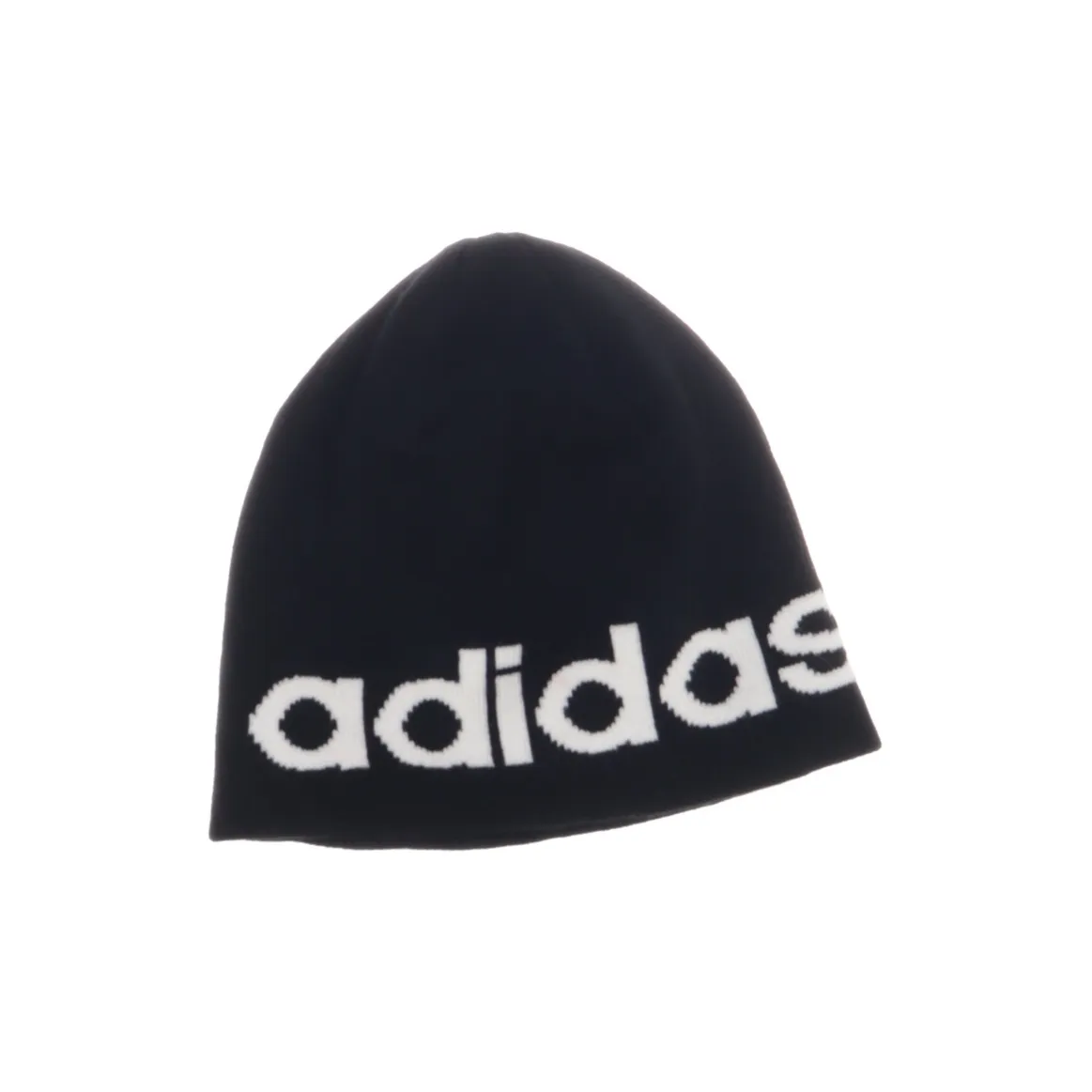 Adidas - Mütze - ONE SIZE