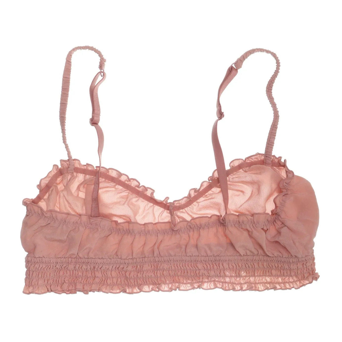 & Other Stories - bild 2