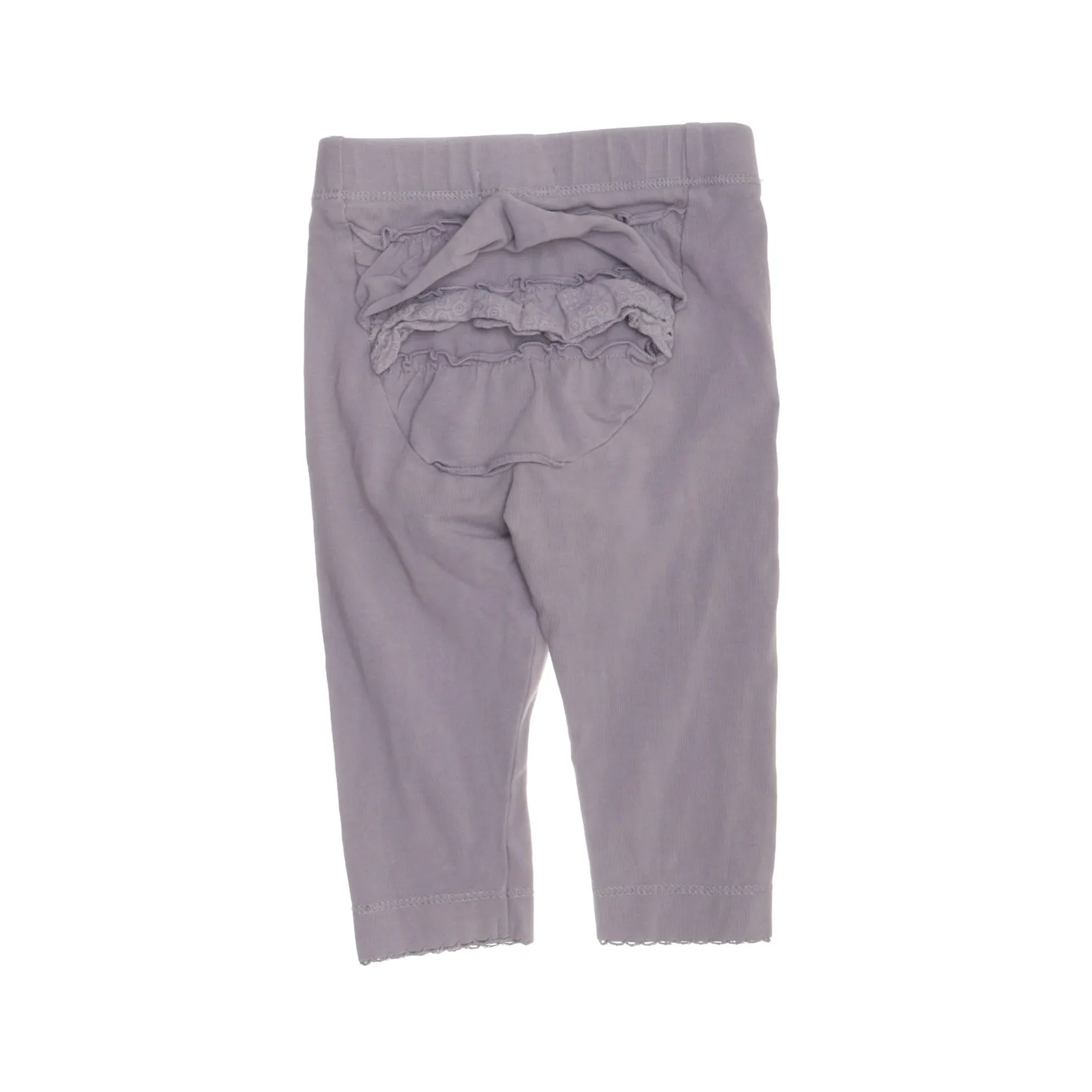 Newbie by KappAhl - bild 2